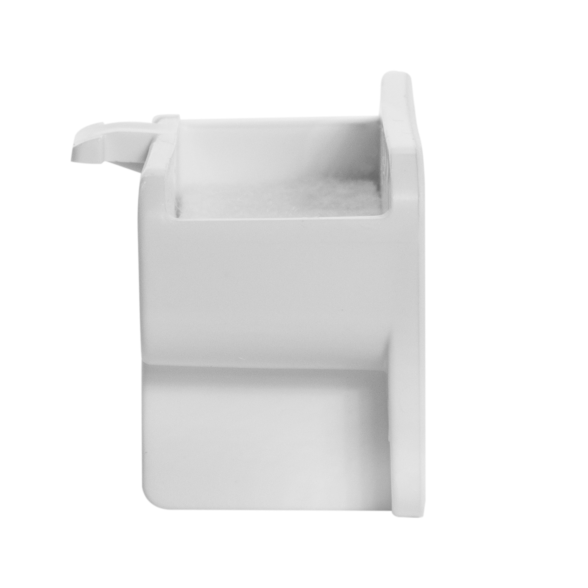 Аромакапсула Boneco H300/H400/W200/W300/W400 49280