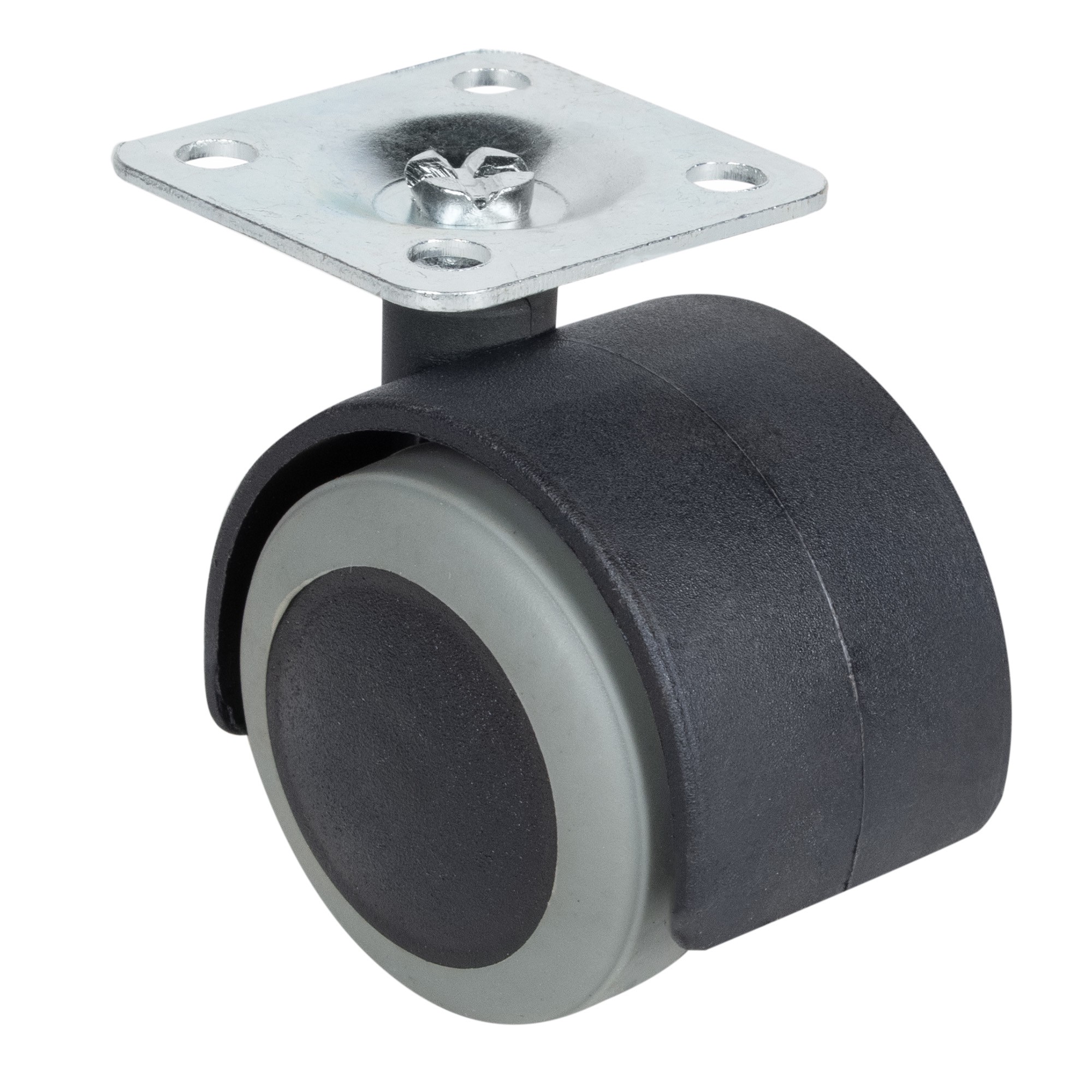 Колесо для осушителя воздуха Electrolux EDH 65L 506001.1100