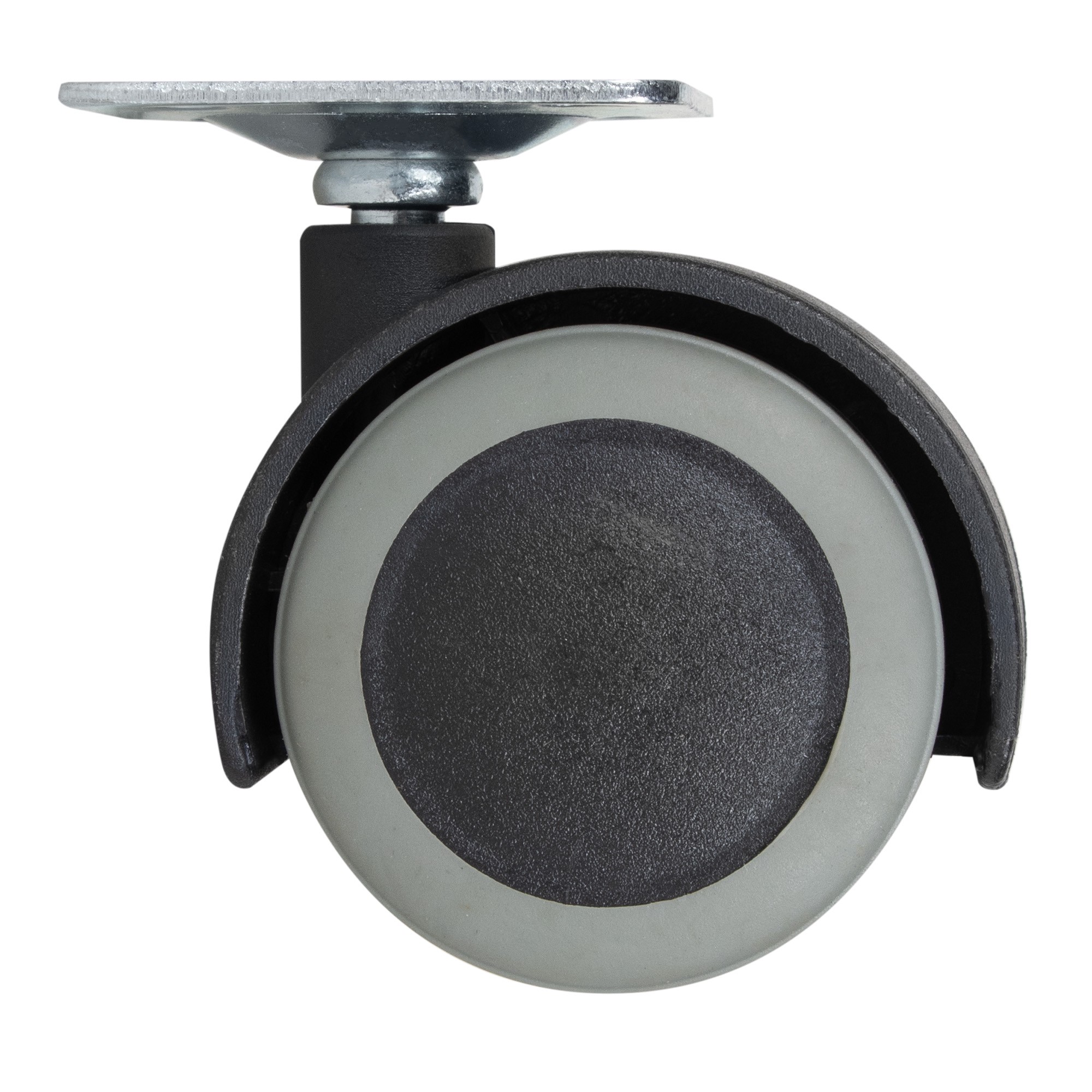 Колесо для осушителя воздуха Electrolux EDH 65L 506001.1100