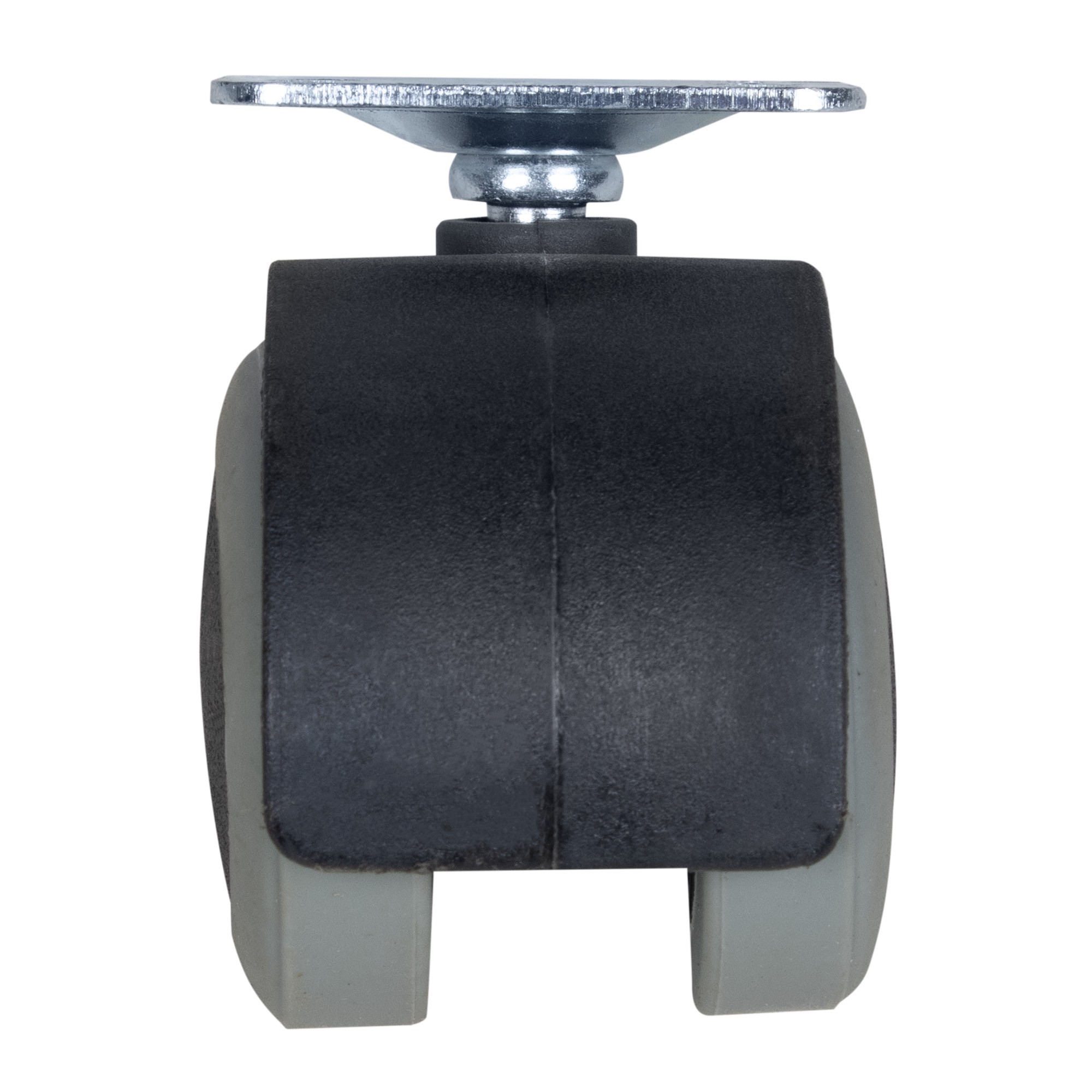 Колесо для осушителя воздуха Electrolux EDH 65L 506001.1100