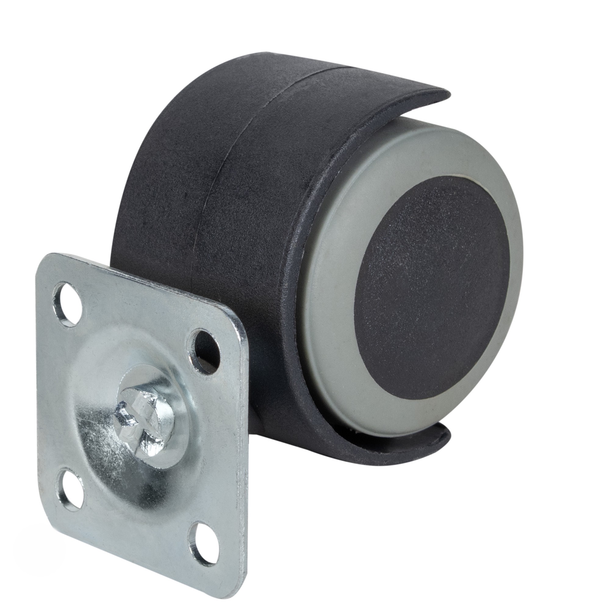 Колесо для осушителя воздуха Electrolux EDH 65L 506001.1100