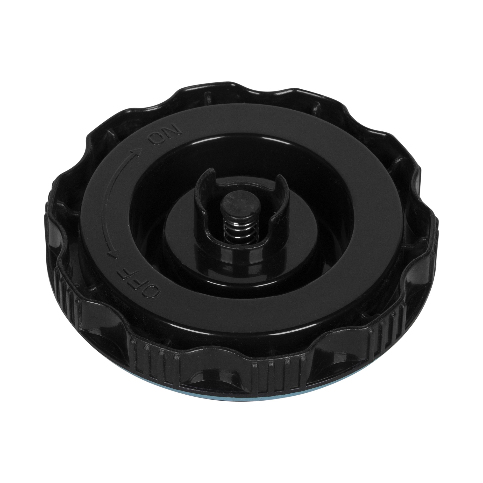 Крышка бака для увлажнителя Ballu UHB-1500 9002041155