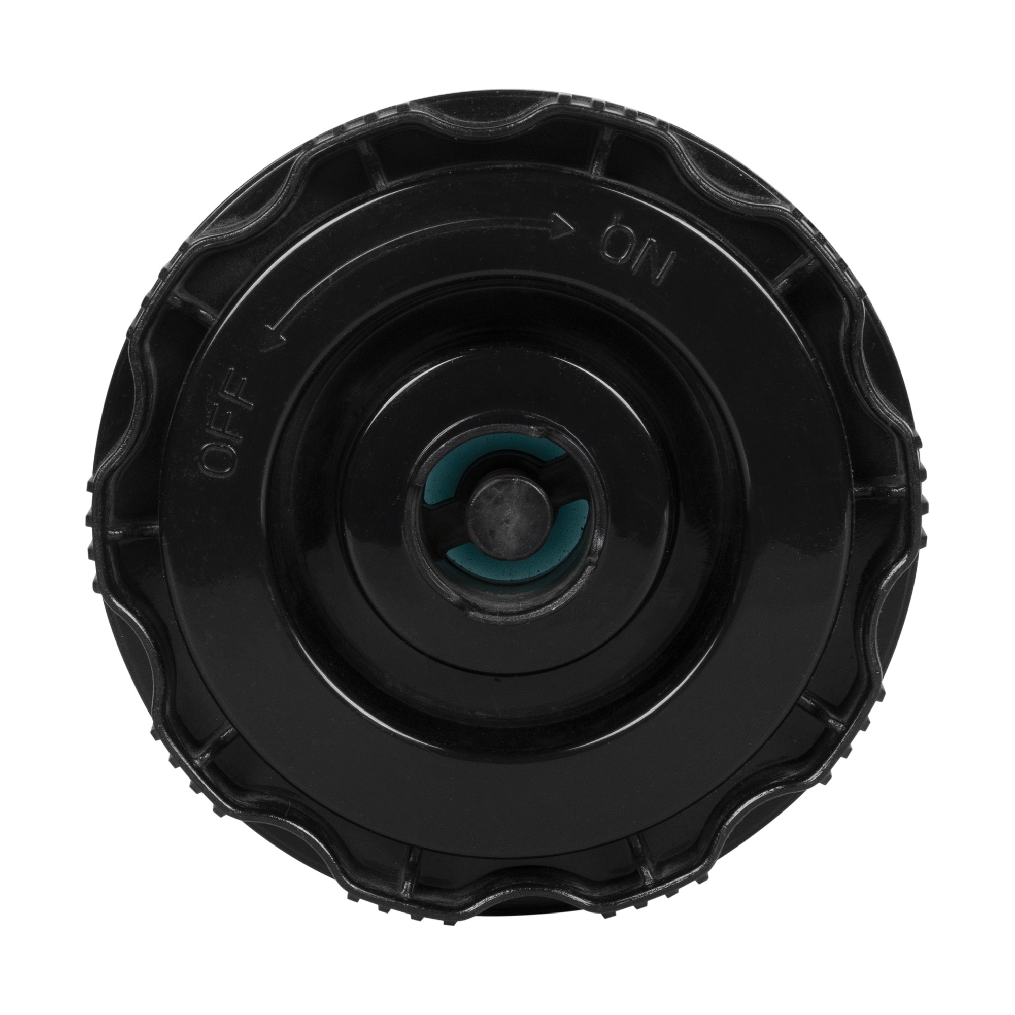 Крышка бака для увлажнителя Ballu UHB-1500 9002041155