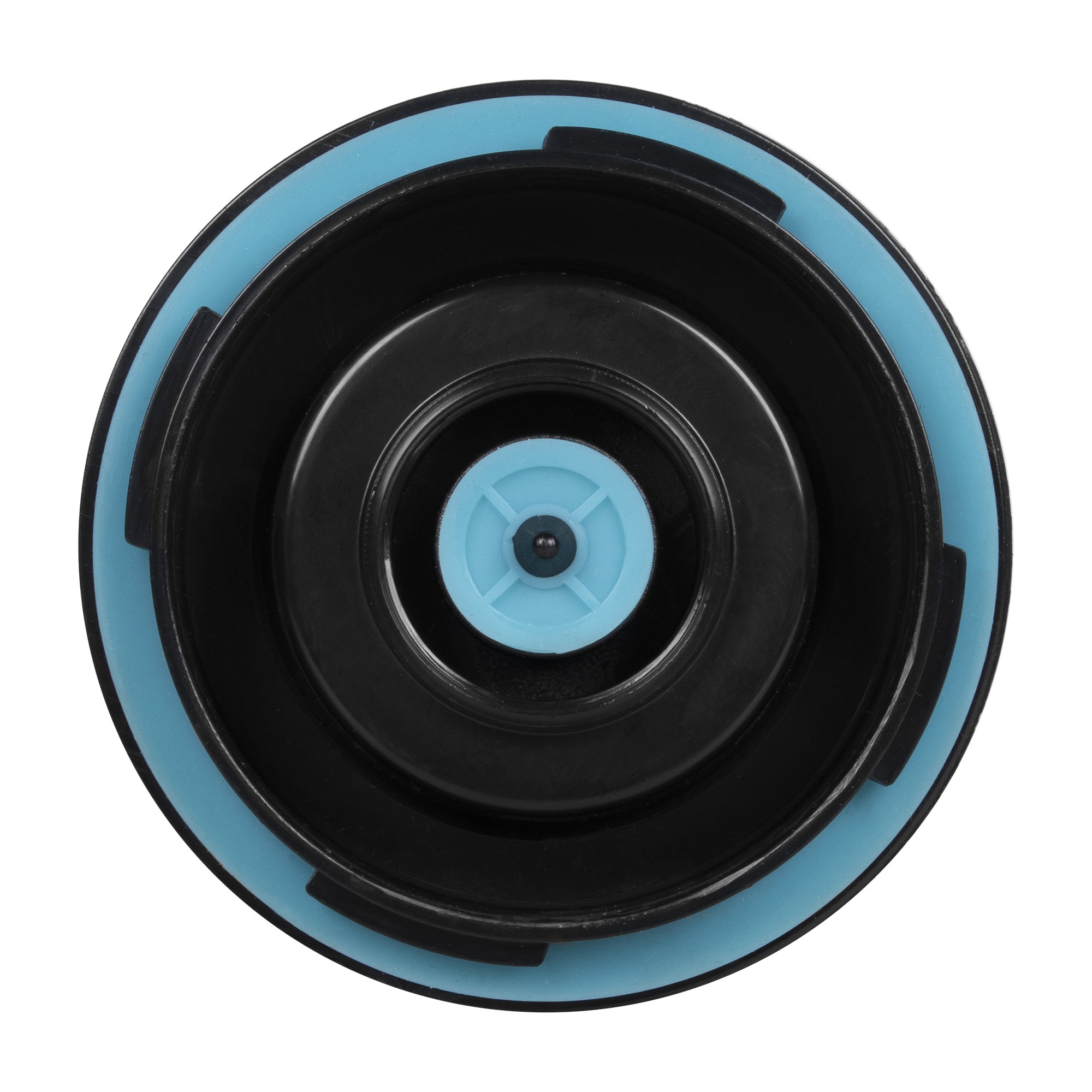 Крышка бака для увлажнителя Ballu UHB-1500 9002041155