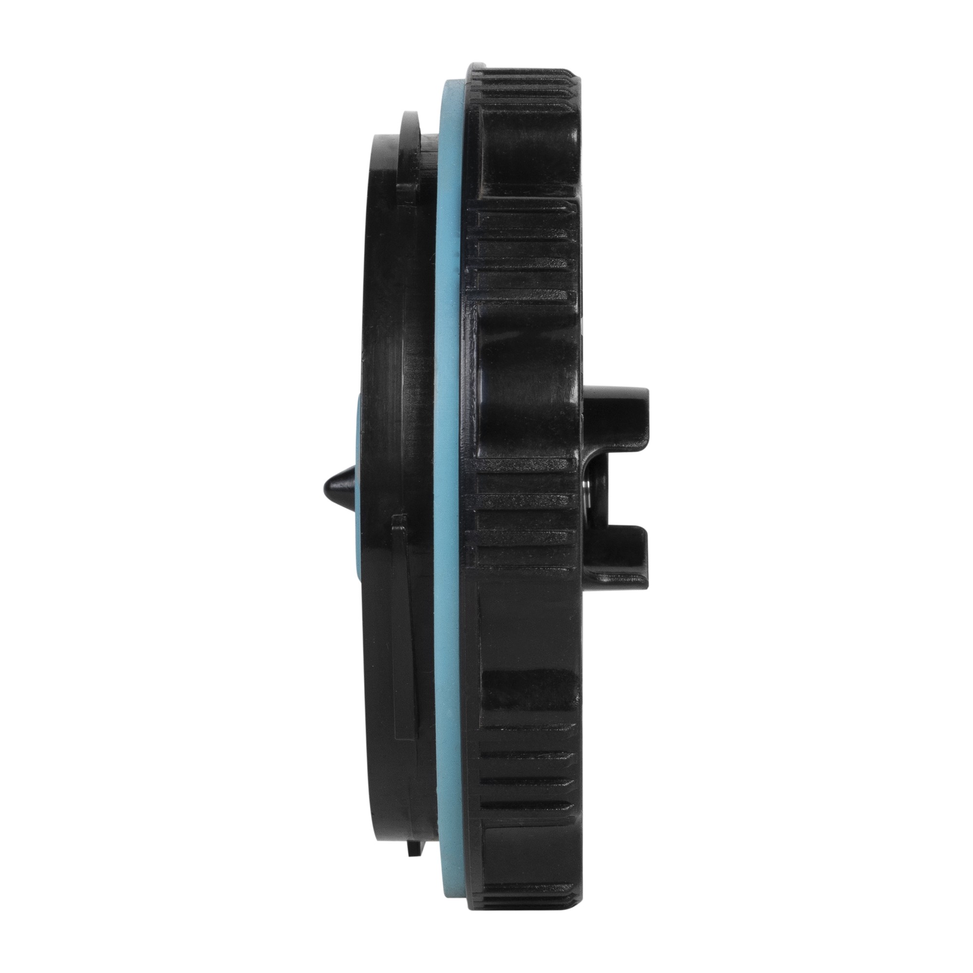 Крышка бака для увлажнителя Ballu UHB-1500 9002041155