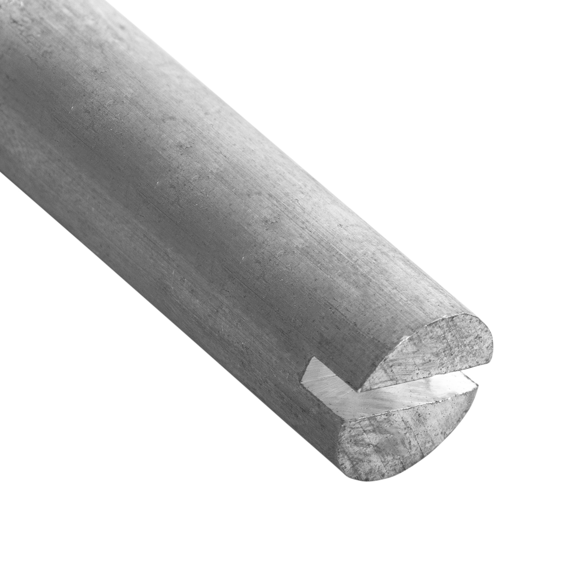 Анод магниевый Ballu Novelty M4x13.5x140 мм 7.03.19.00008