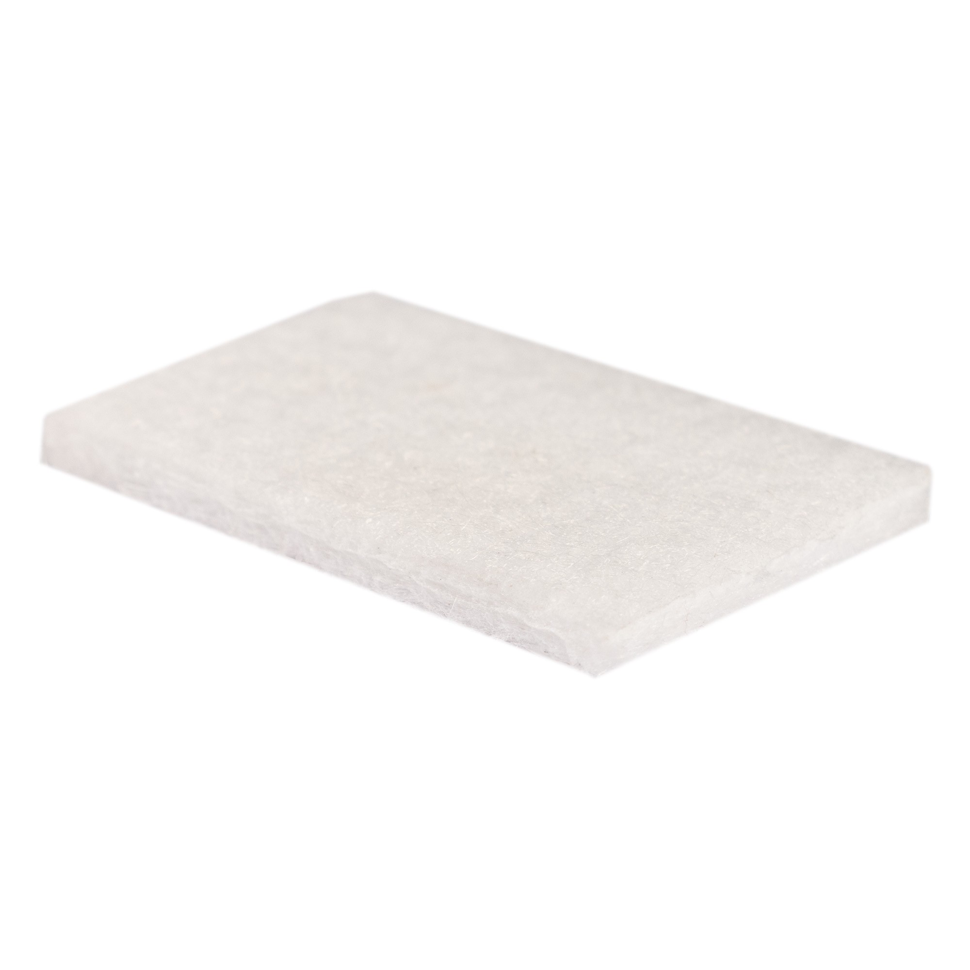 Губка для аромакапсулы увлажнителя Electrolux EHU 6010/6015D 143900063