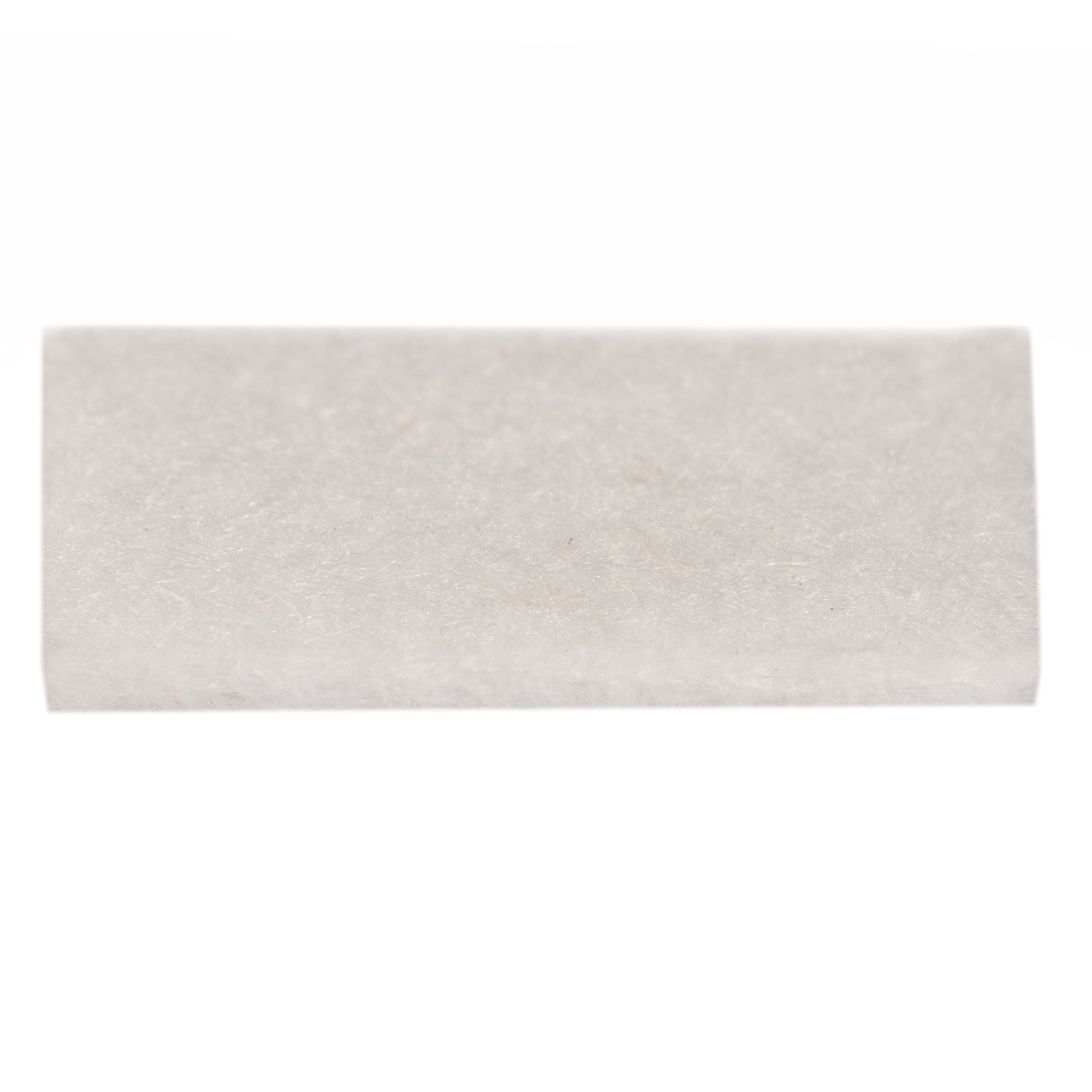 Губка для аромакапсулы увлажнителя Electrolux EHU 6010/6015D 143900063