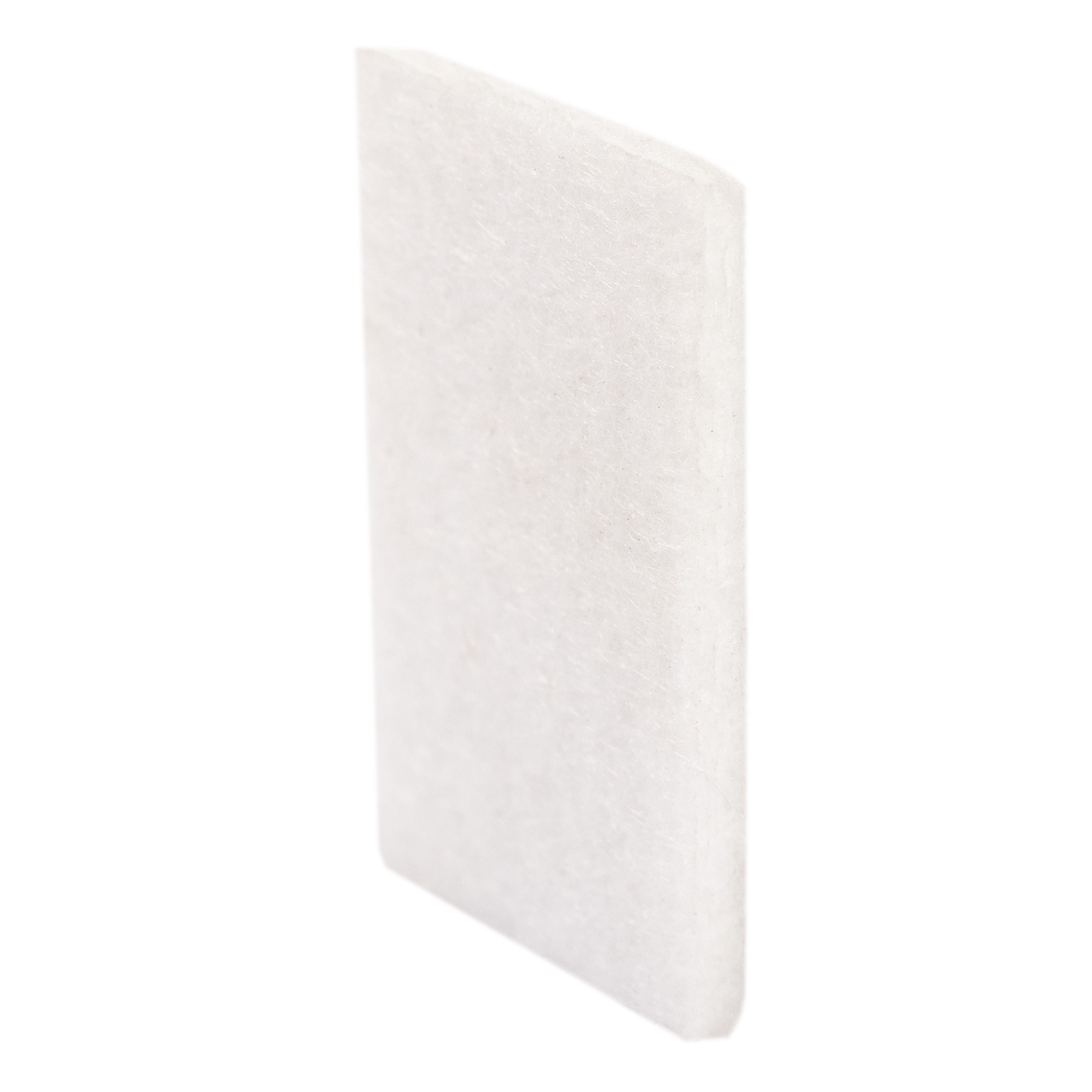 Губка для аромакапсулы увлажнителя Electrolux EHU 6010/6015D 143900063