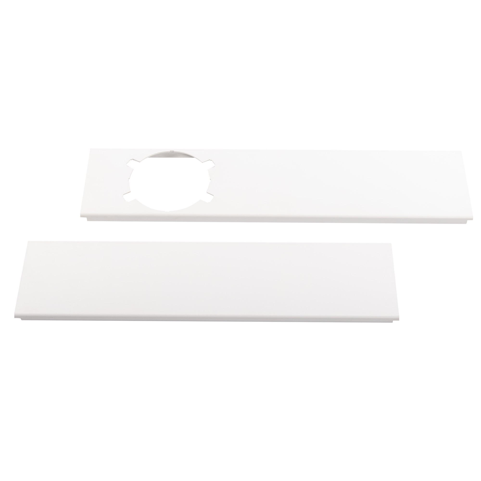 Адаптер оконный Rapid RAC-07/09 CE/N6_22Y 12120600004204