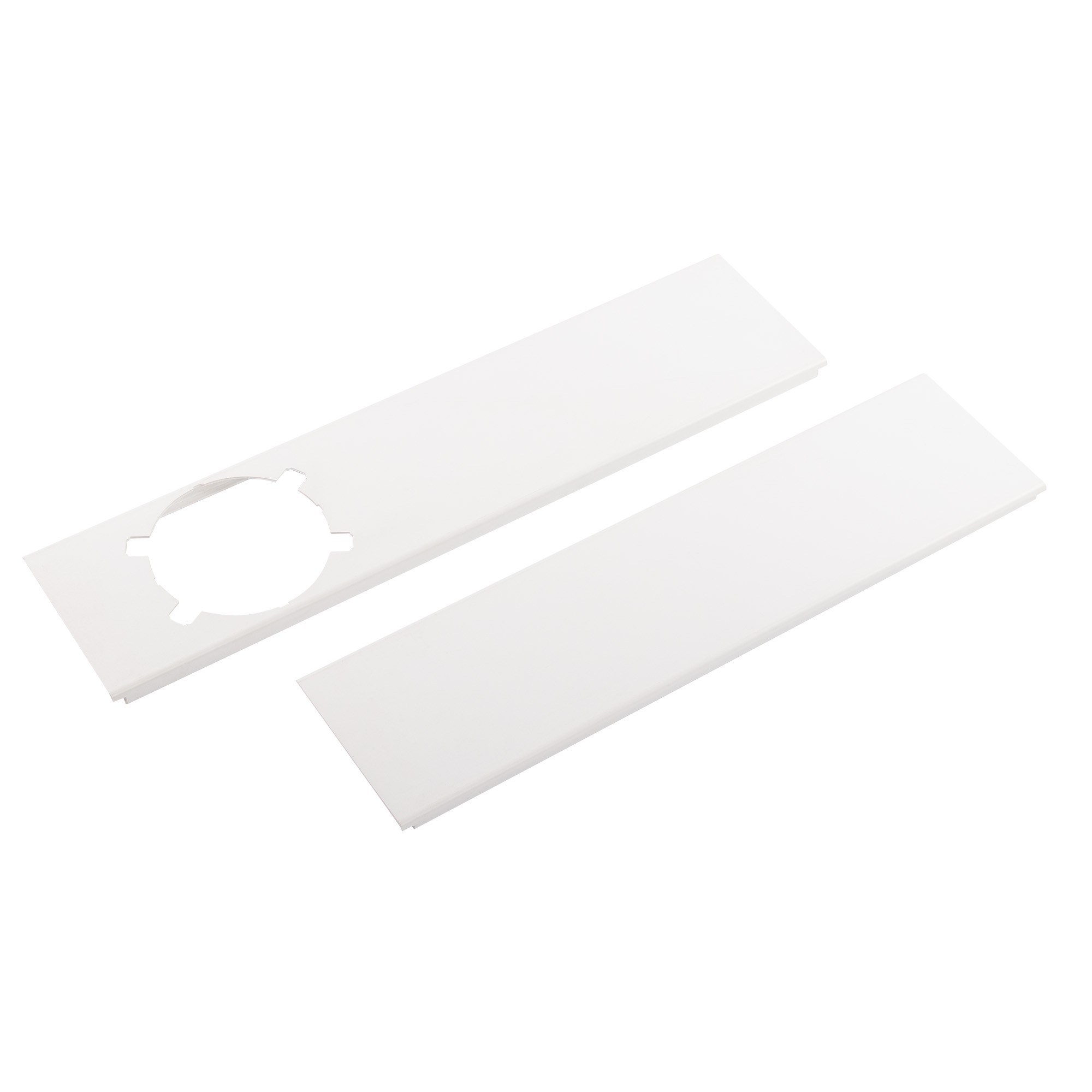 Адаптер оконный Rapid RAC-07/09 CE/N6_22Y 12120600004204