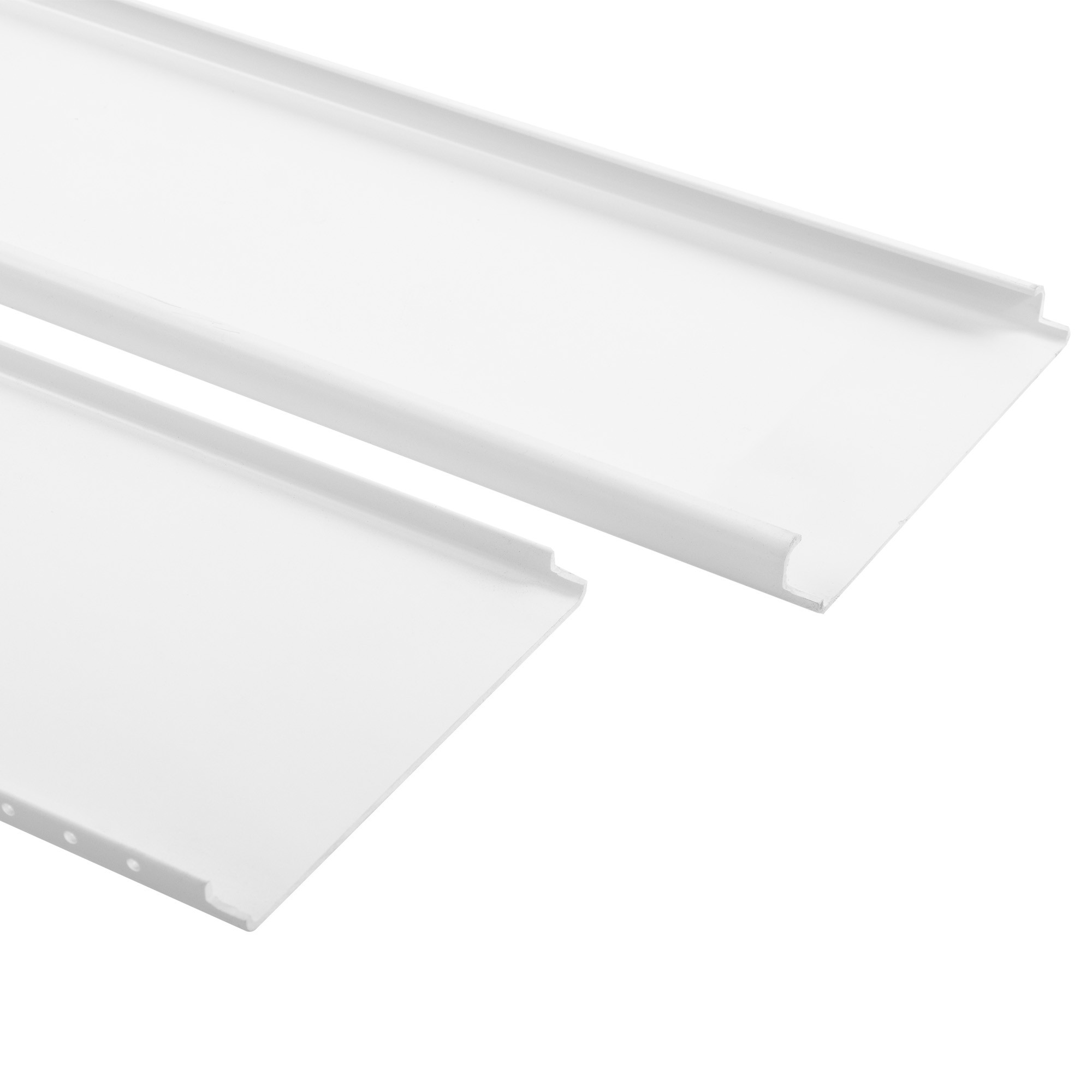 Адаптер оконный Rapid RAC-07/09 CE/N6_22Y 12120600004204