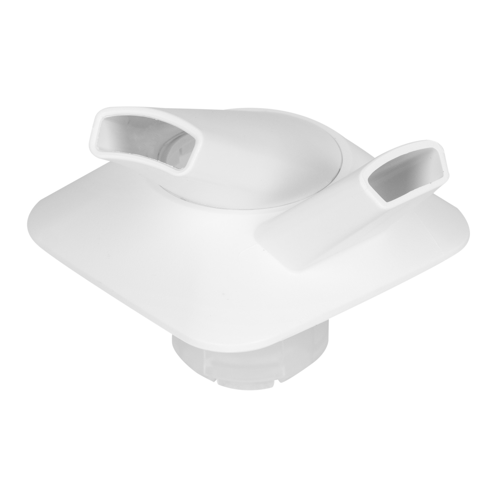 Распылитель (носик) верхний для увлажнителя Electrolux EHU-3915D 8.75.00.00327