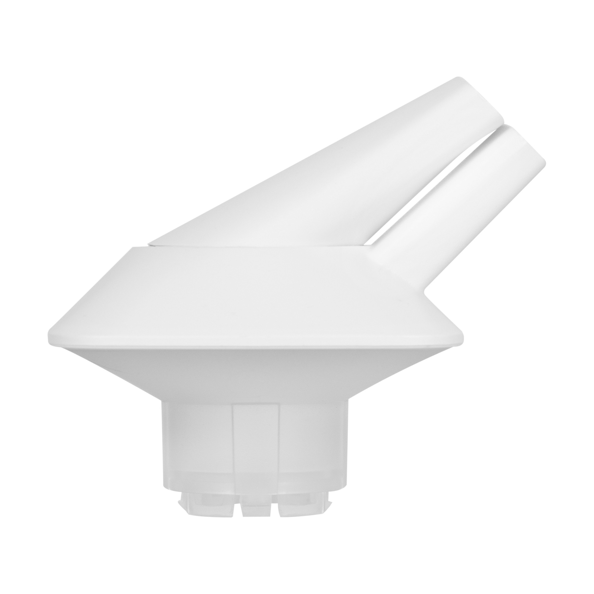 Распылитель (носик) верхний для увлажнителя Electrolux EHU-3915D 8.75.00.00327