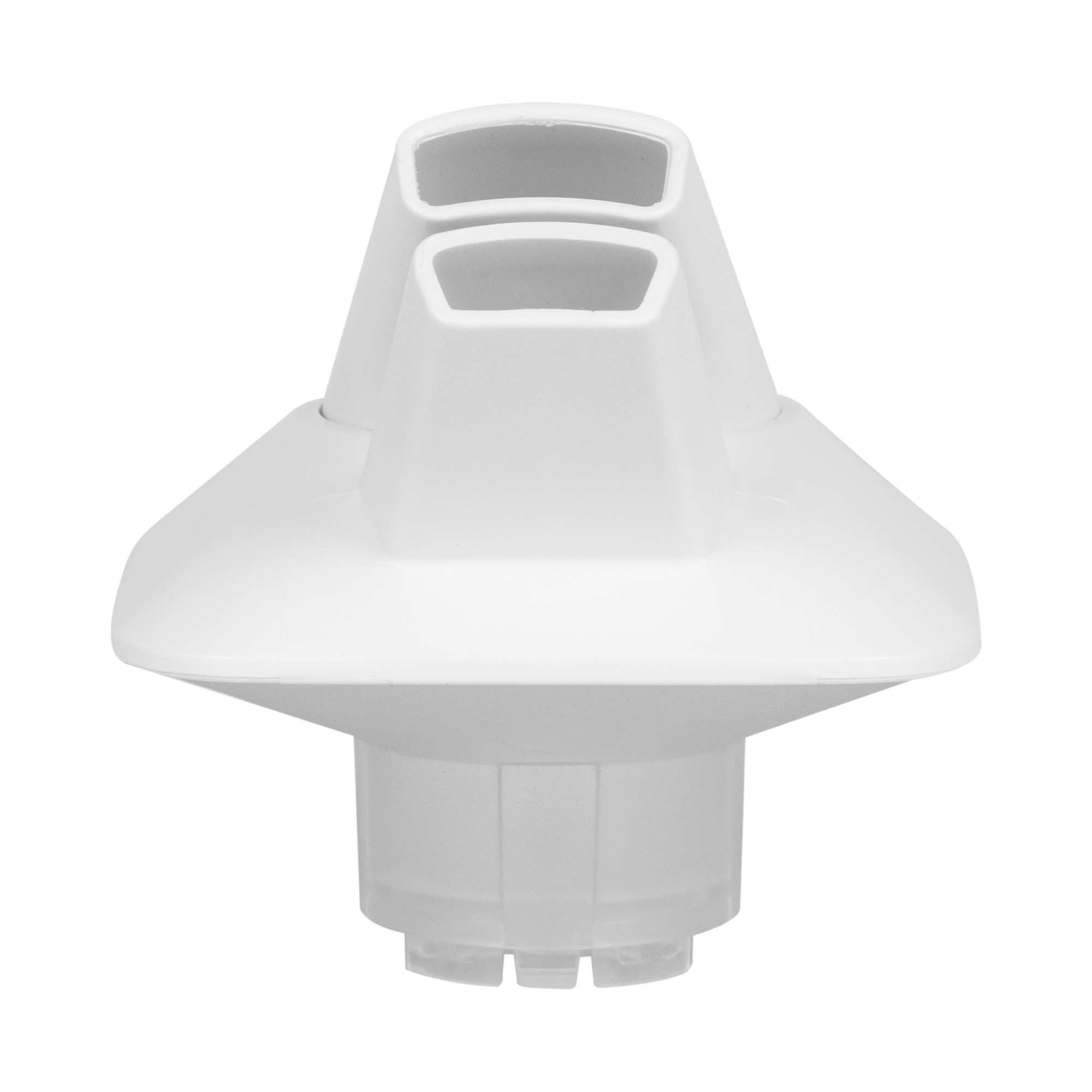 Распылитель (носик) верхний для увлажнителя Electrolux EHU-3915D 8.75.00.00327