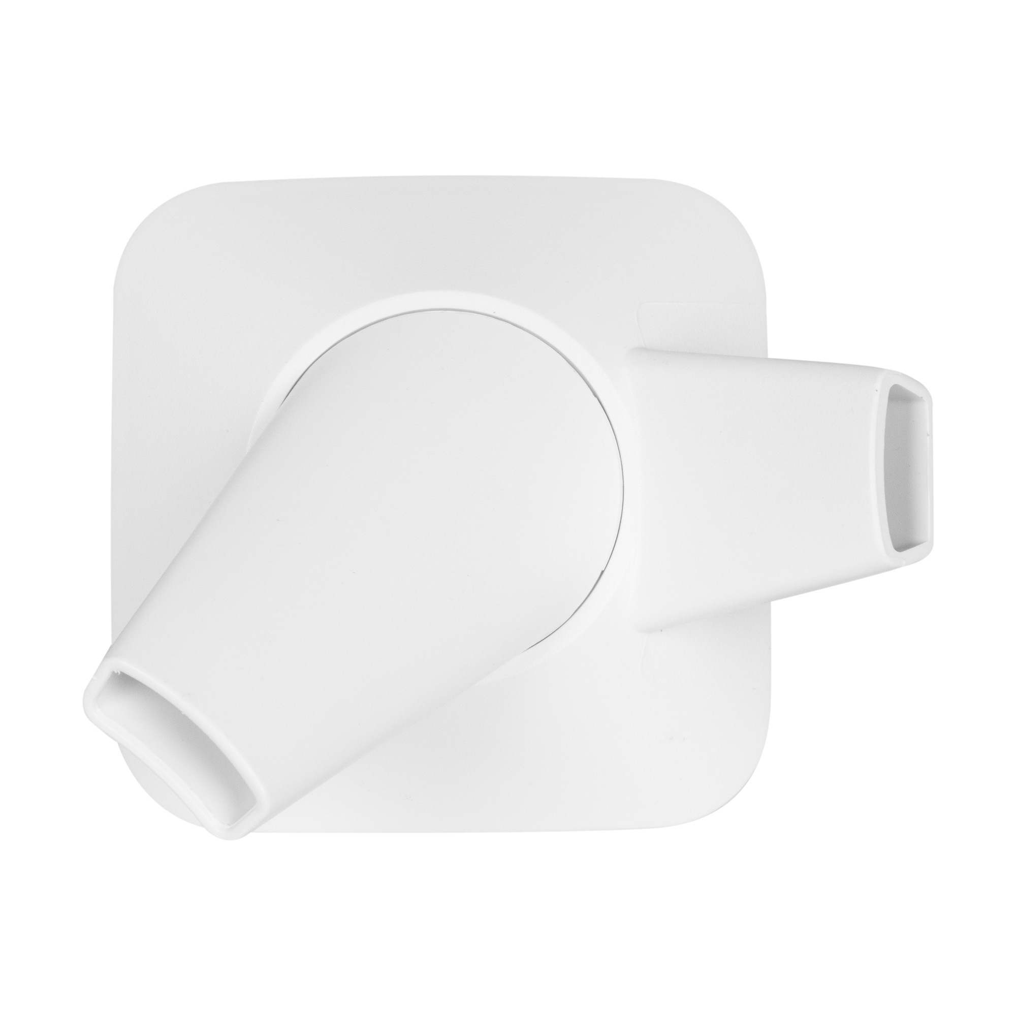 Распылитель (носик) верхний для увлажнителя Electrolux EHU-3915D 8.75.00.00327