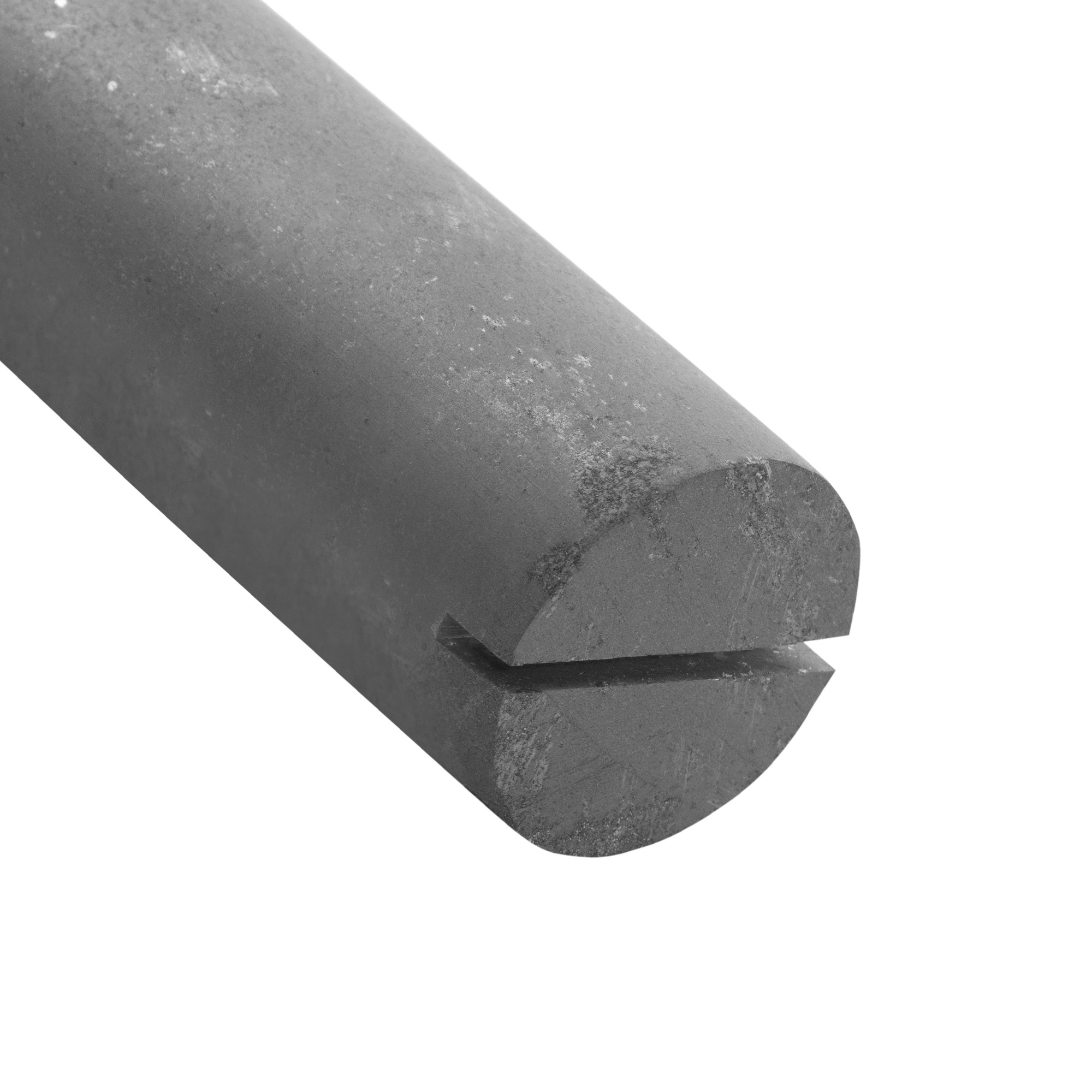 Анод магниевый с фланцем для водонагревателей Electrolux RWH 500 48200480