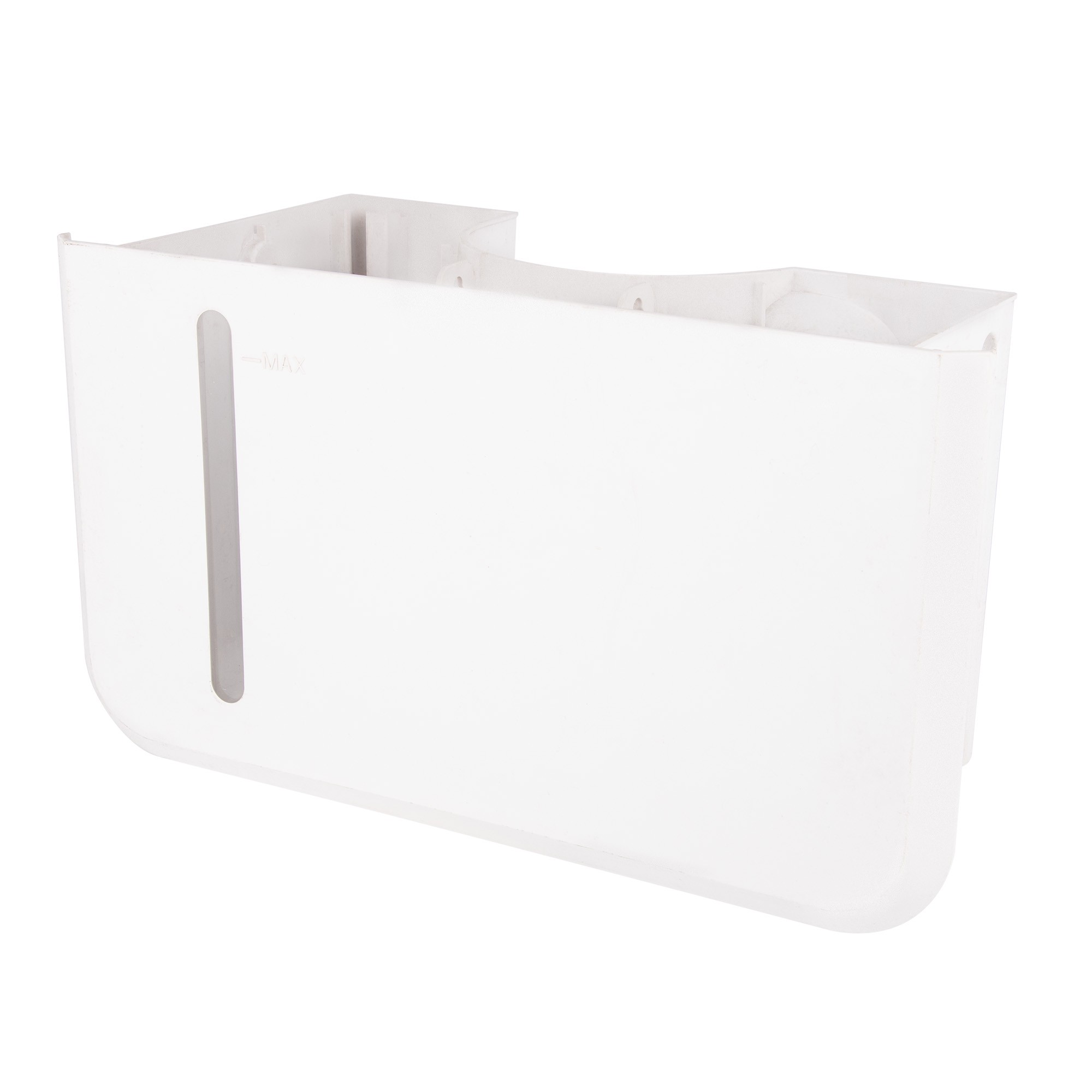 Бак для воды для осушителя Electrolux EDH-65L 503001.1020