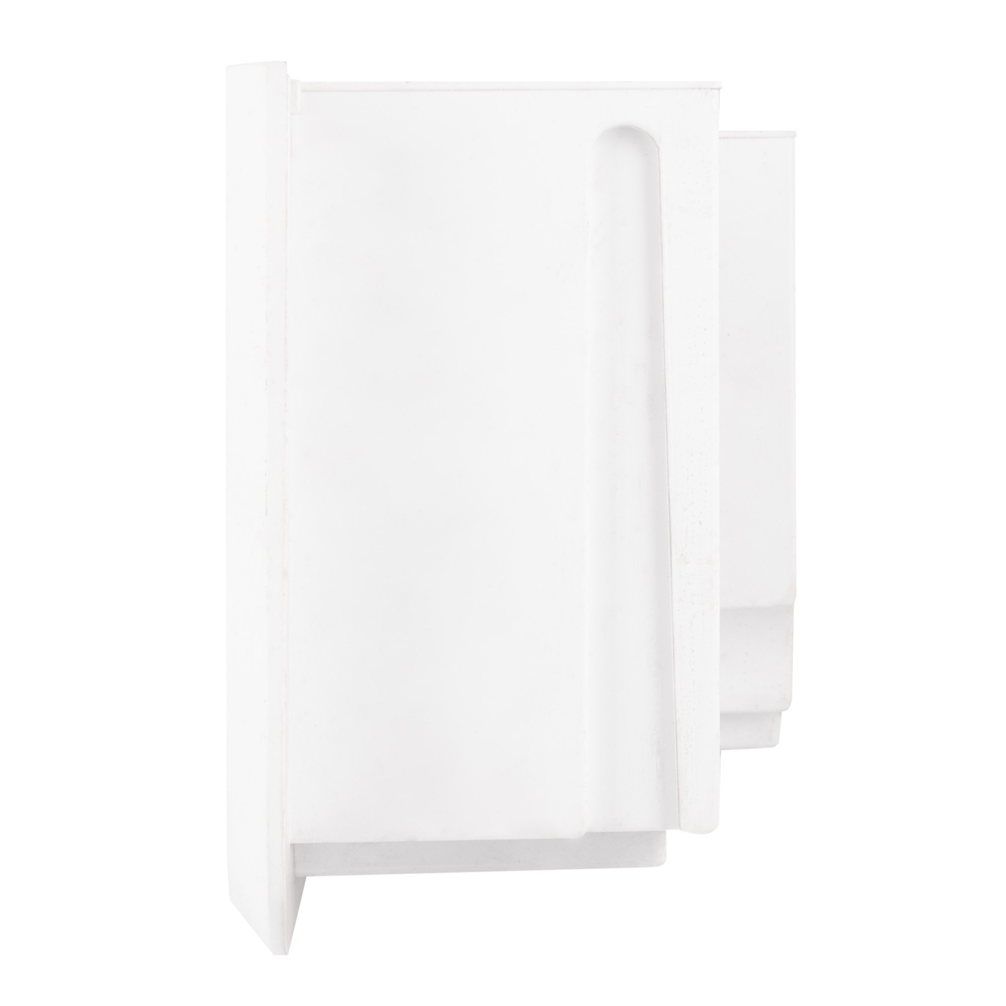 Бак для воды для осушителя Electrolux EDH-65L 503001.1020