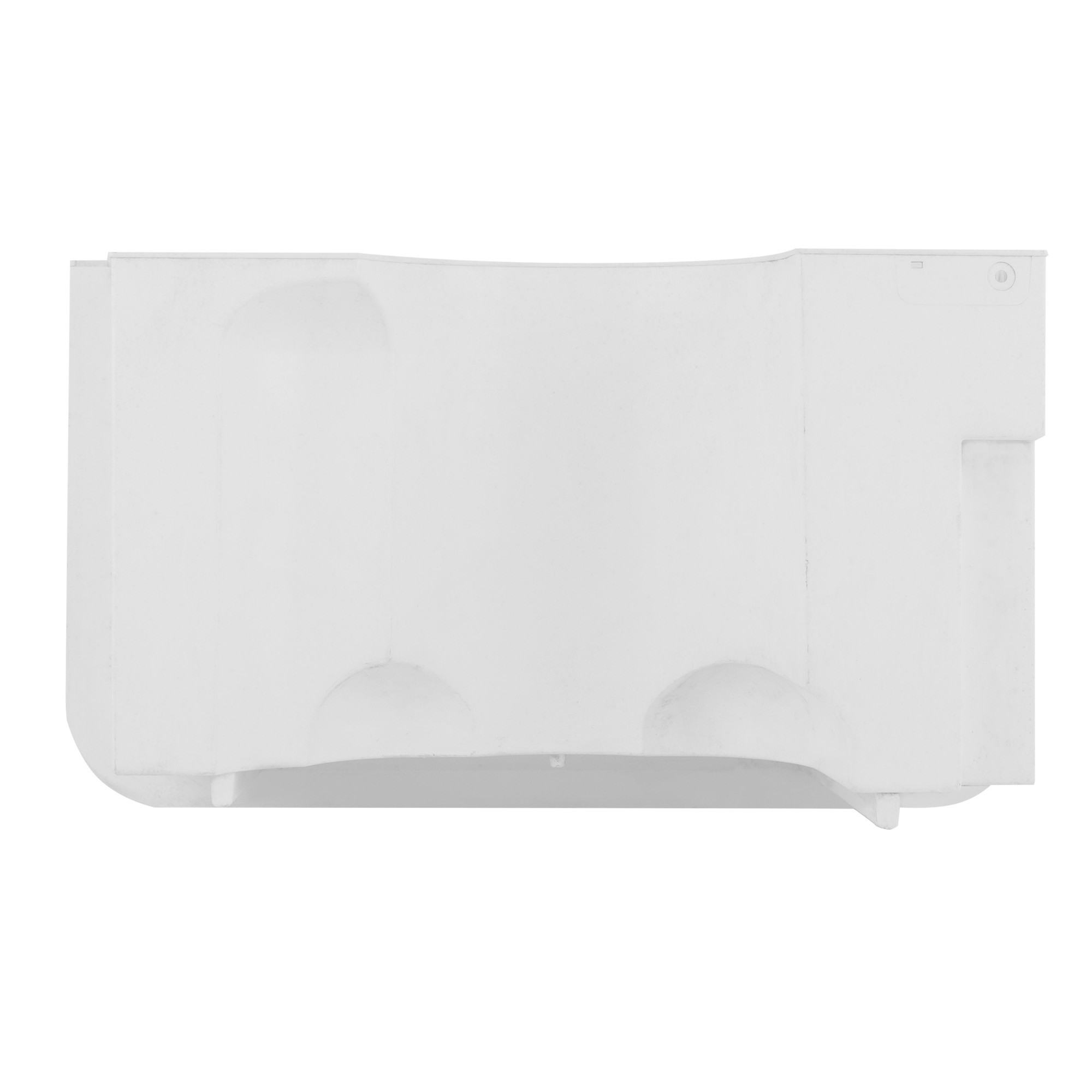 Бак для воды для осушителя Electrolux EDH-65L 503001.1020