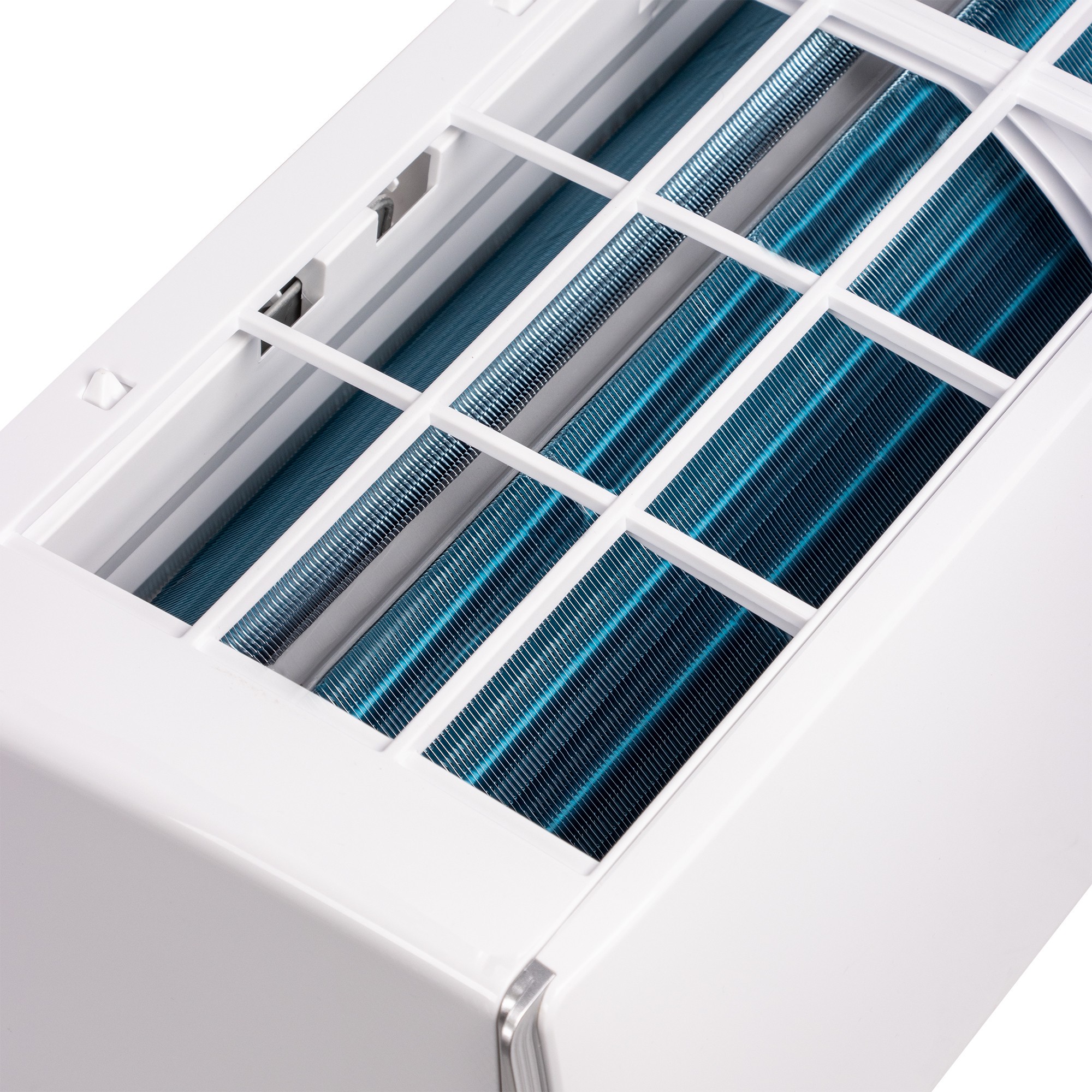 Мульти-сплит система Shuft SFMS/I-09+09 HB / FMI-18-2/N8 Wi-Fi комплект