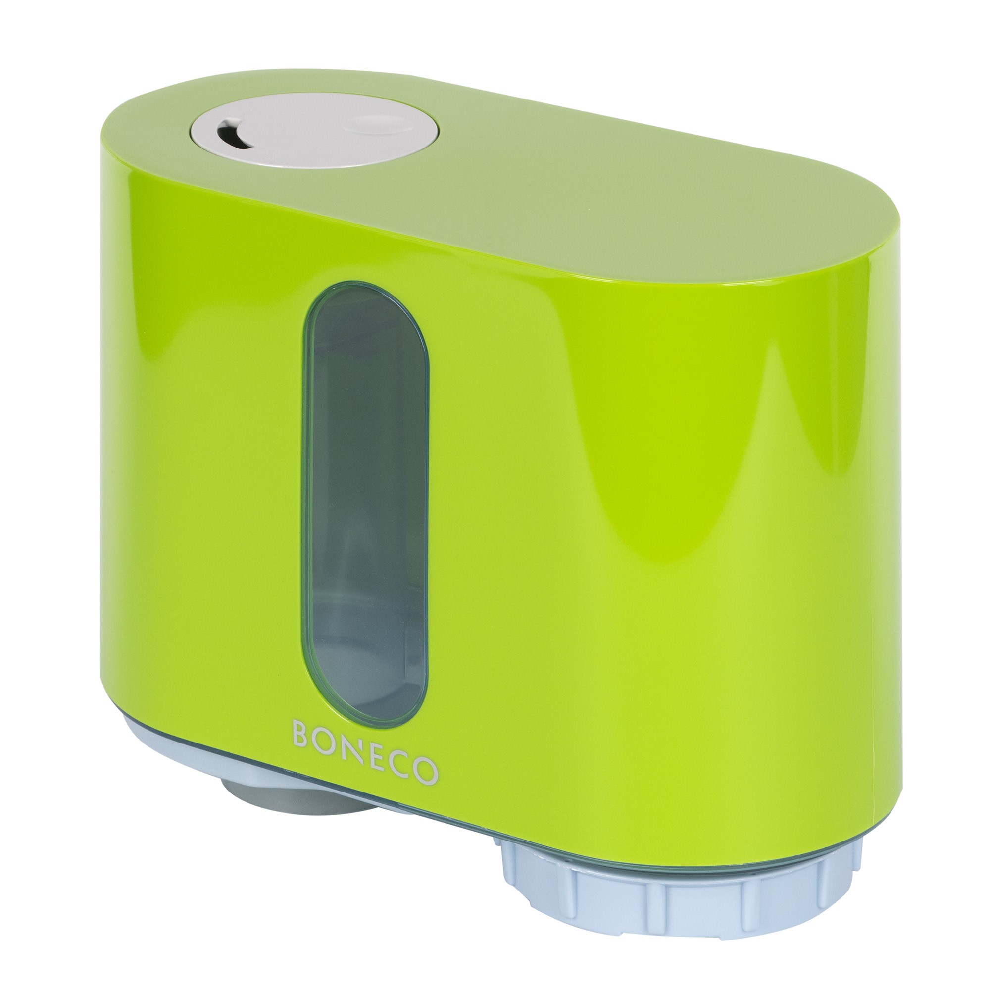 Бак для увлажнителя воздуха Boneco U201A
