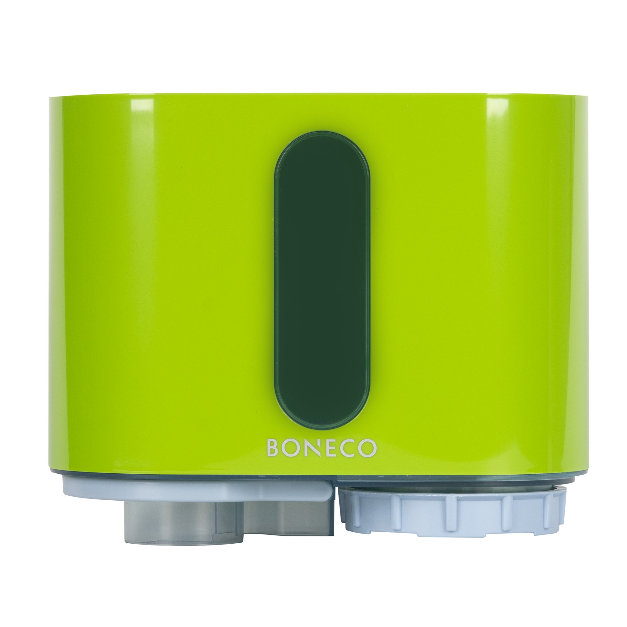 Бак для увлажнителя воздуха Boneco U201A