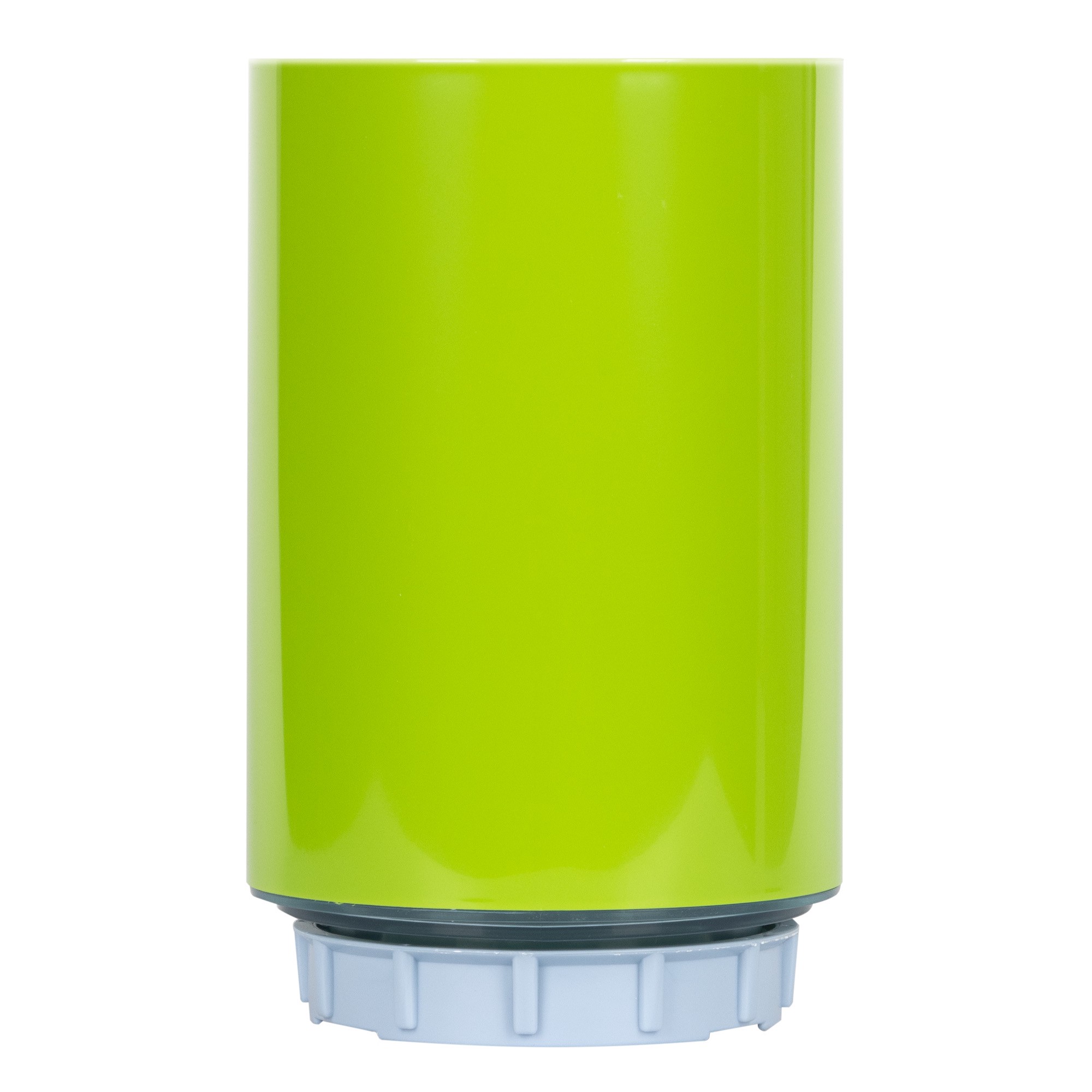 Бак для увлажнителя воздуха Boneco U201A