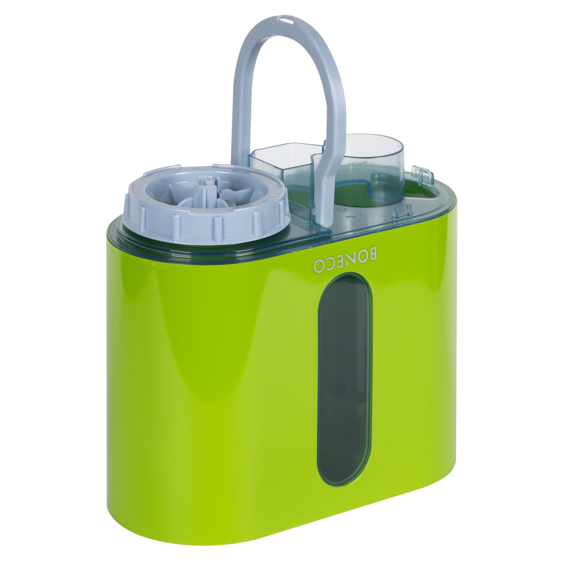 Бак для увлажнителя воздуха Boneco U201A