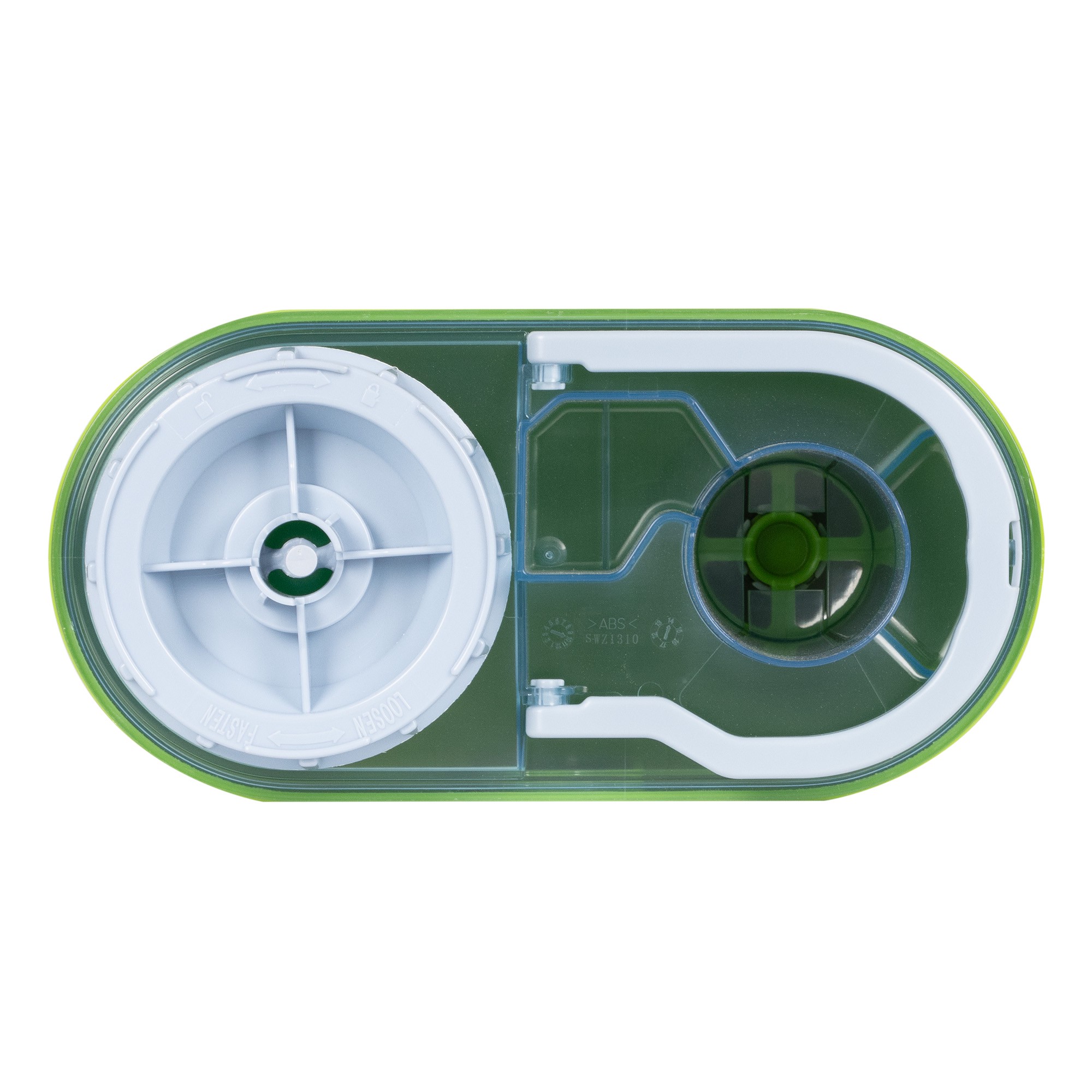 Бак для увлажнителя воздуха Boneco U201A