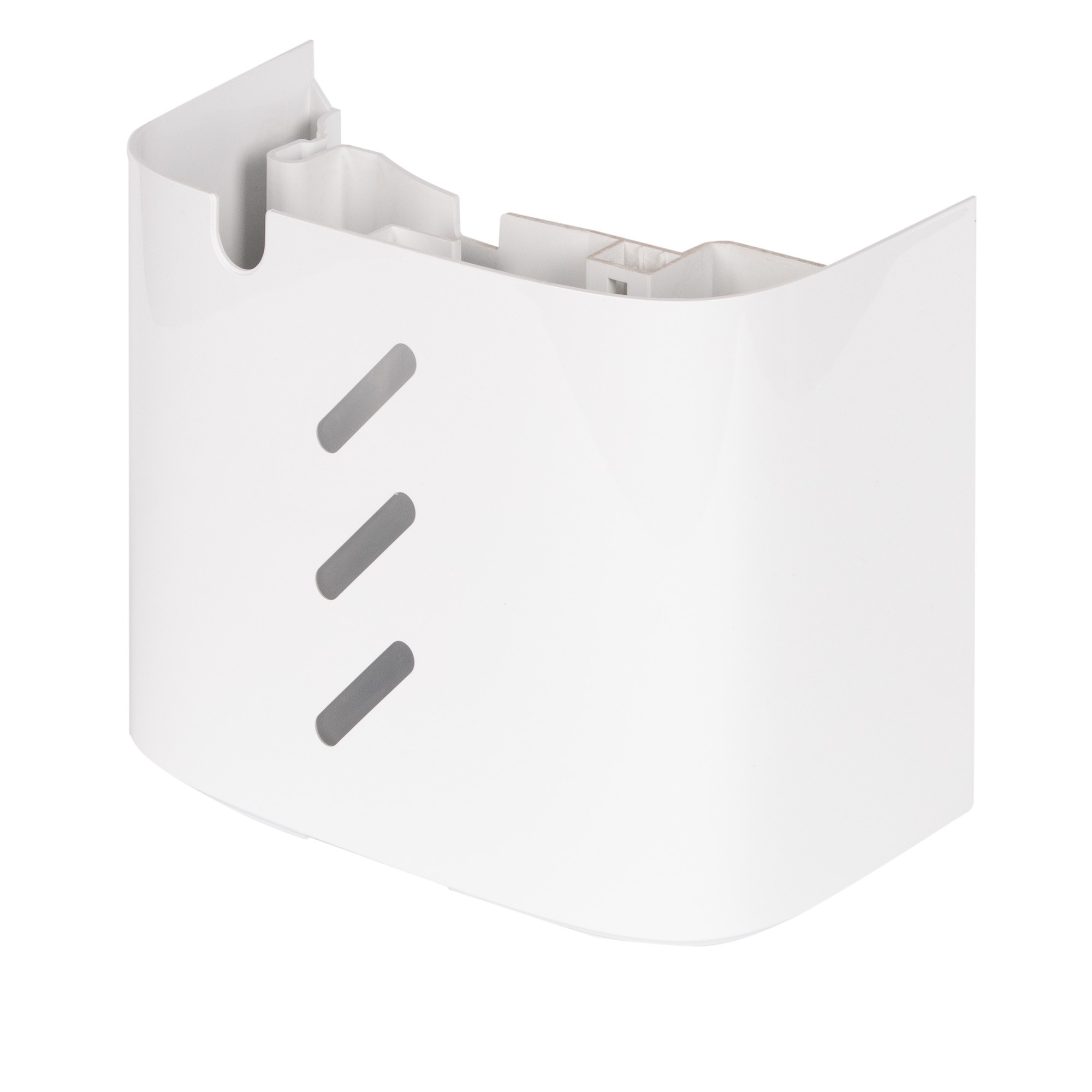 Бак для воды для осушителя Ballu BDV-12L 814101357