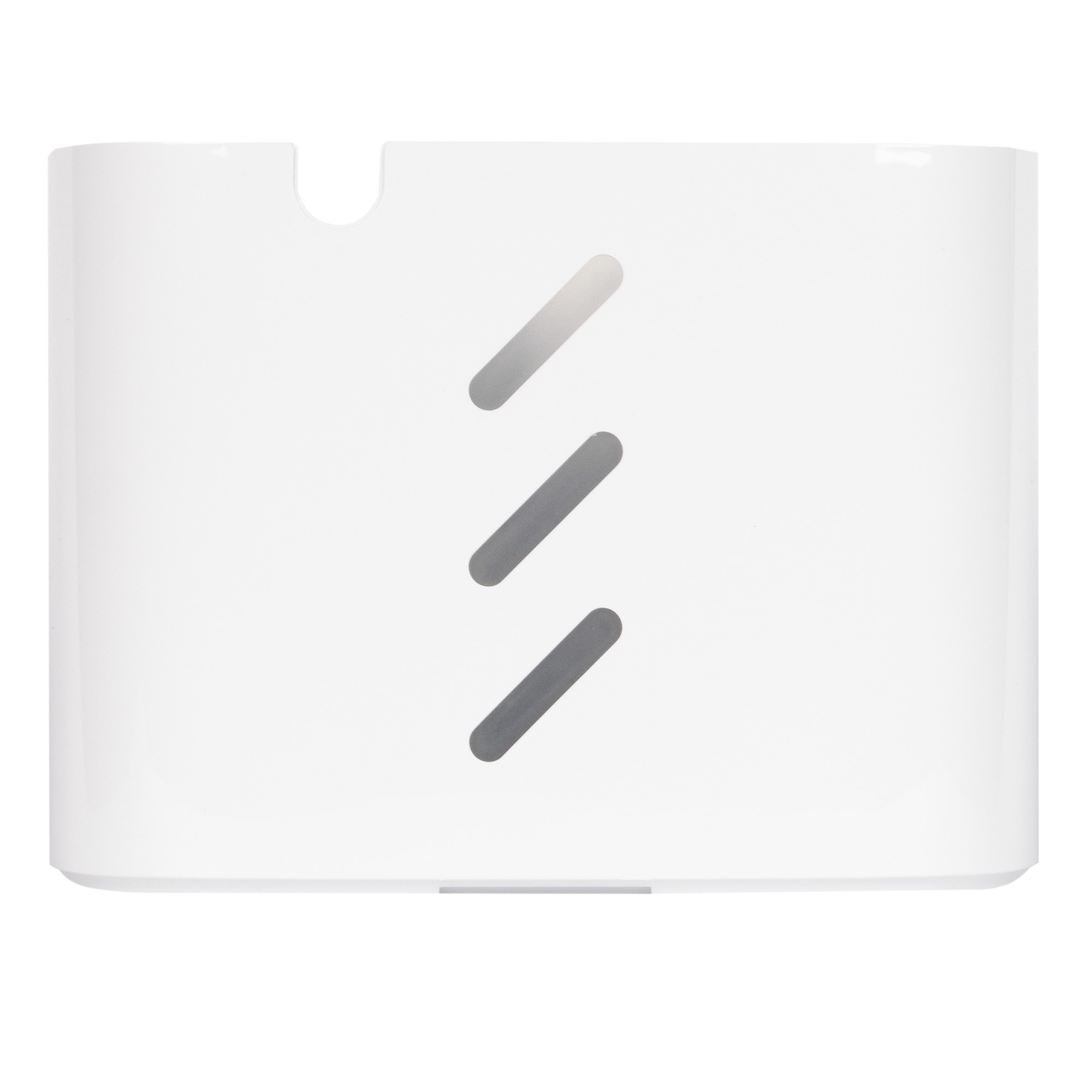 Бак для воды для осушителя Ballu BDV-12L 814101357