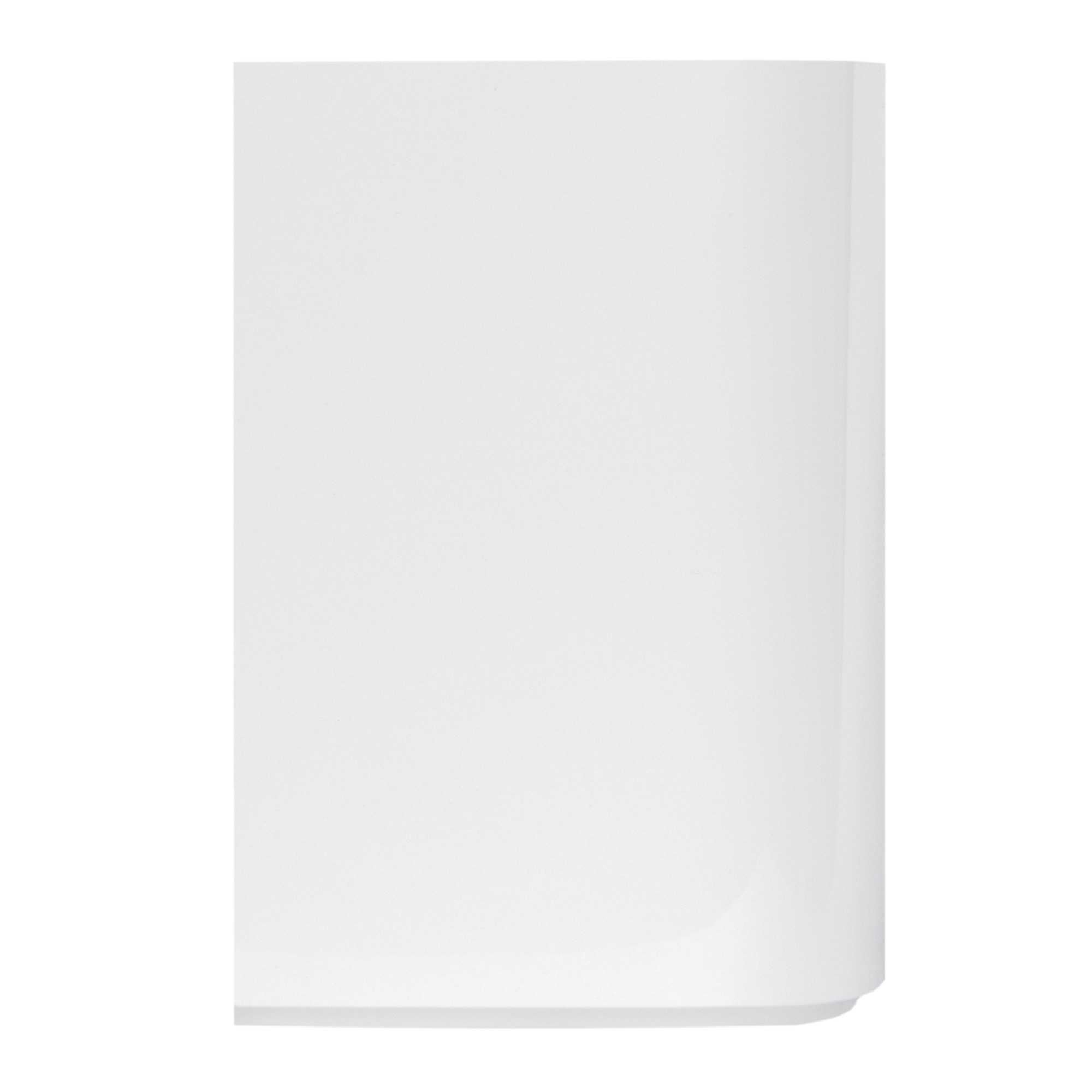 Бак для воды для осушителя Ballu BDV-12L 814101357