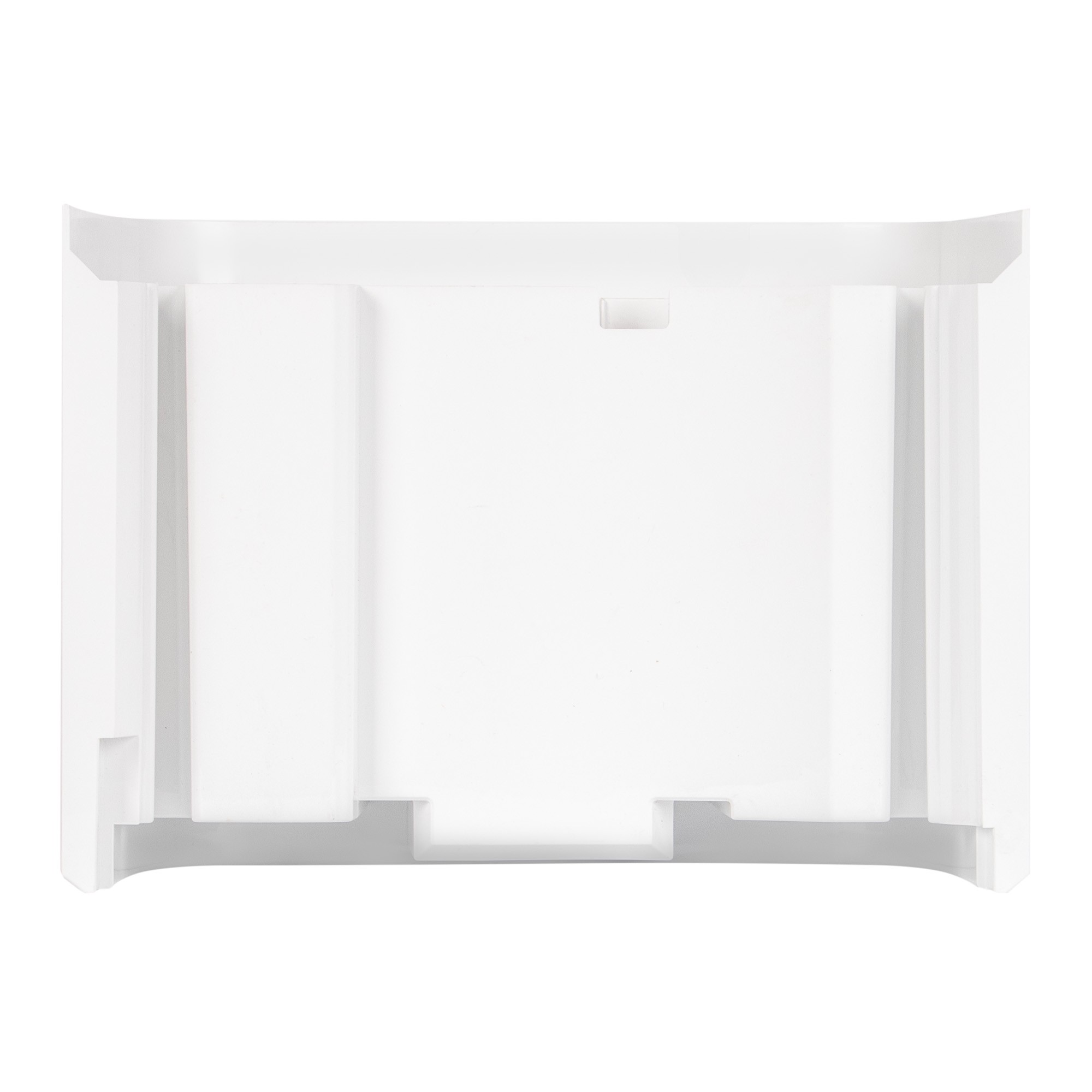 Бак для воды для осушителя Ballu BDV-12L 814101357