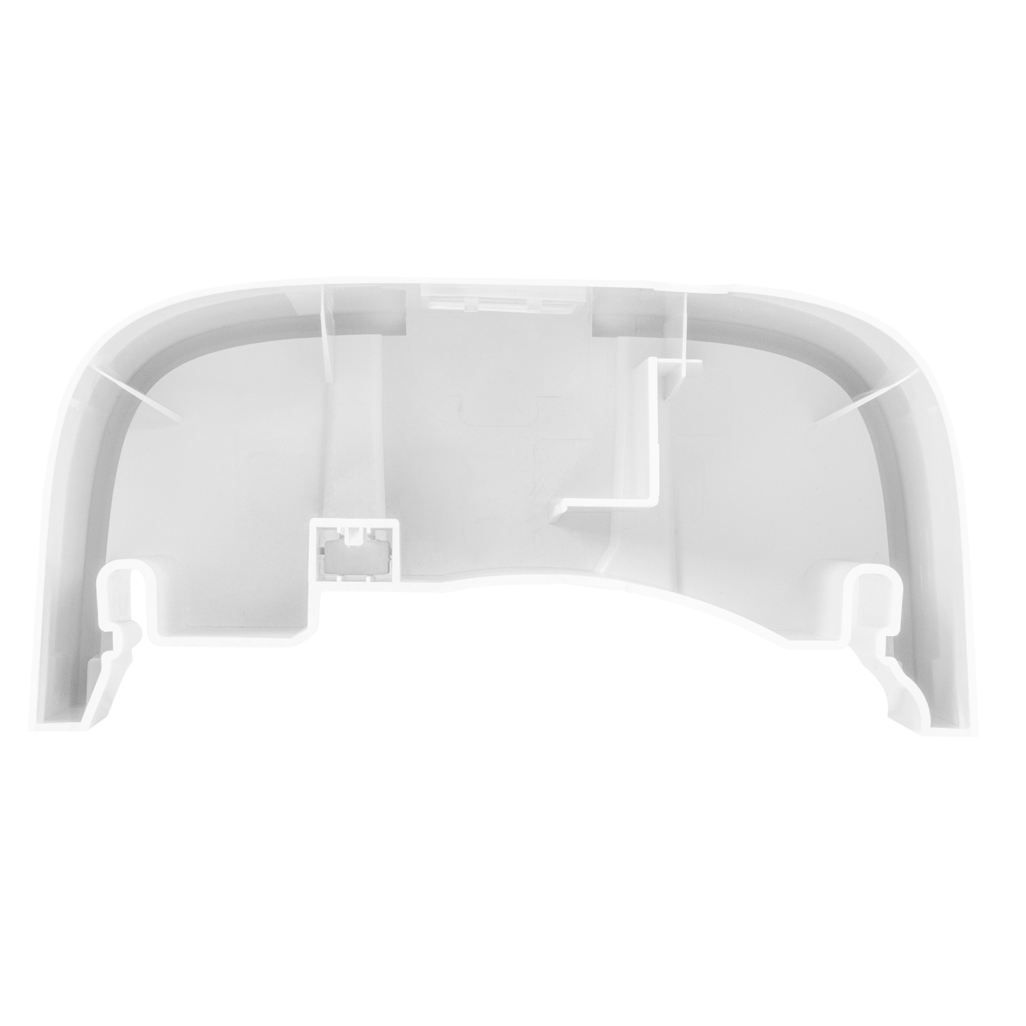 Бак для воды для осушителя Ballu BDV-12L 814101357