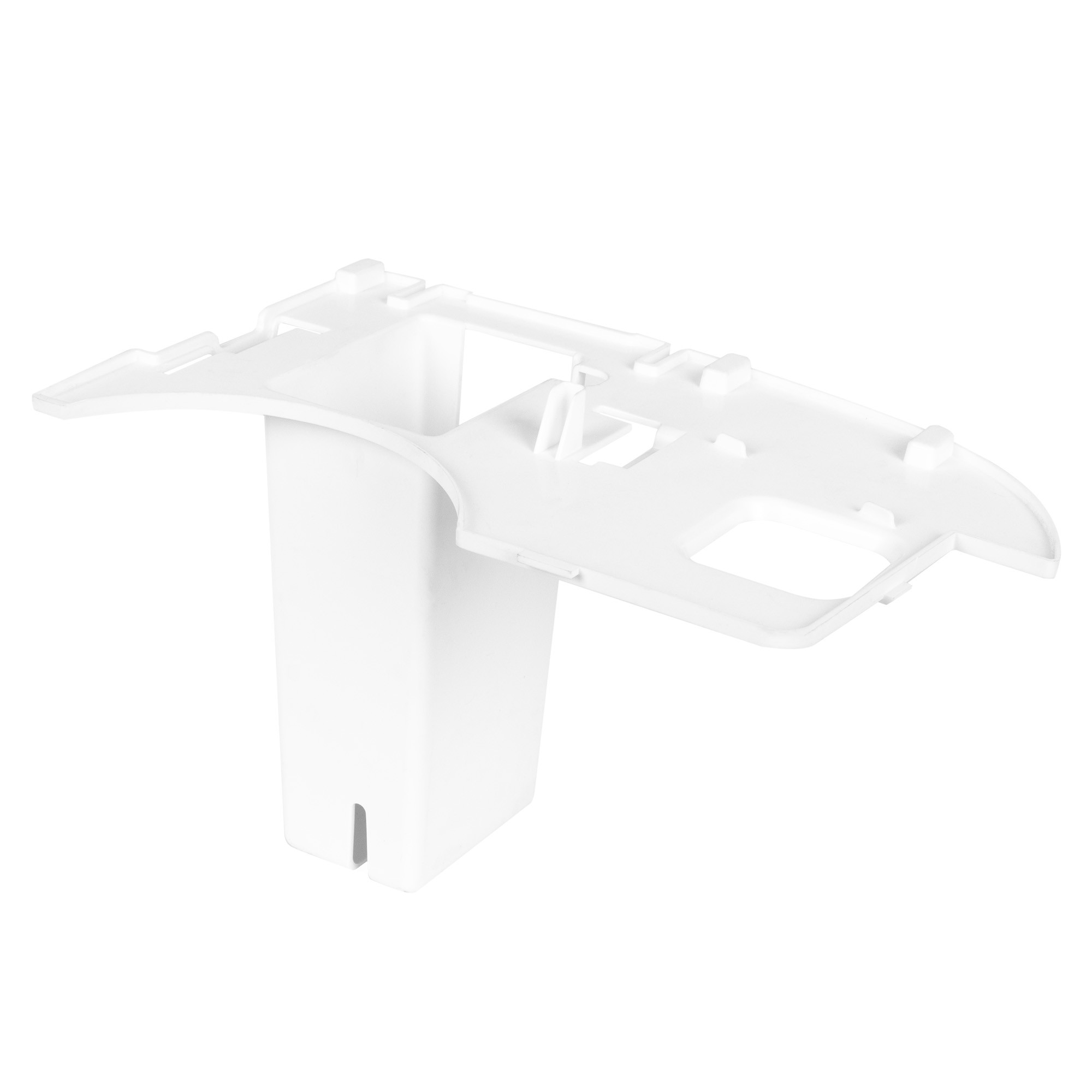 Крышка бака для воды осушителя Ballu BDA-60L 81071800029B