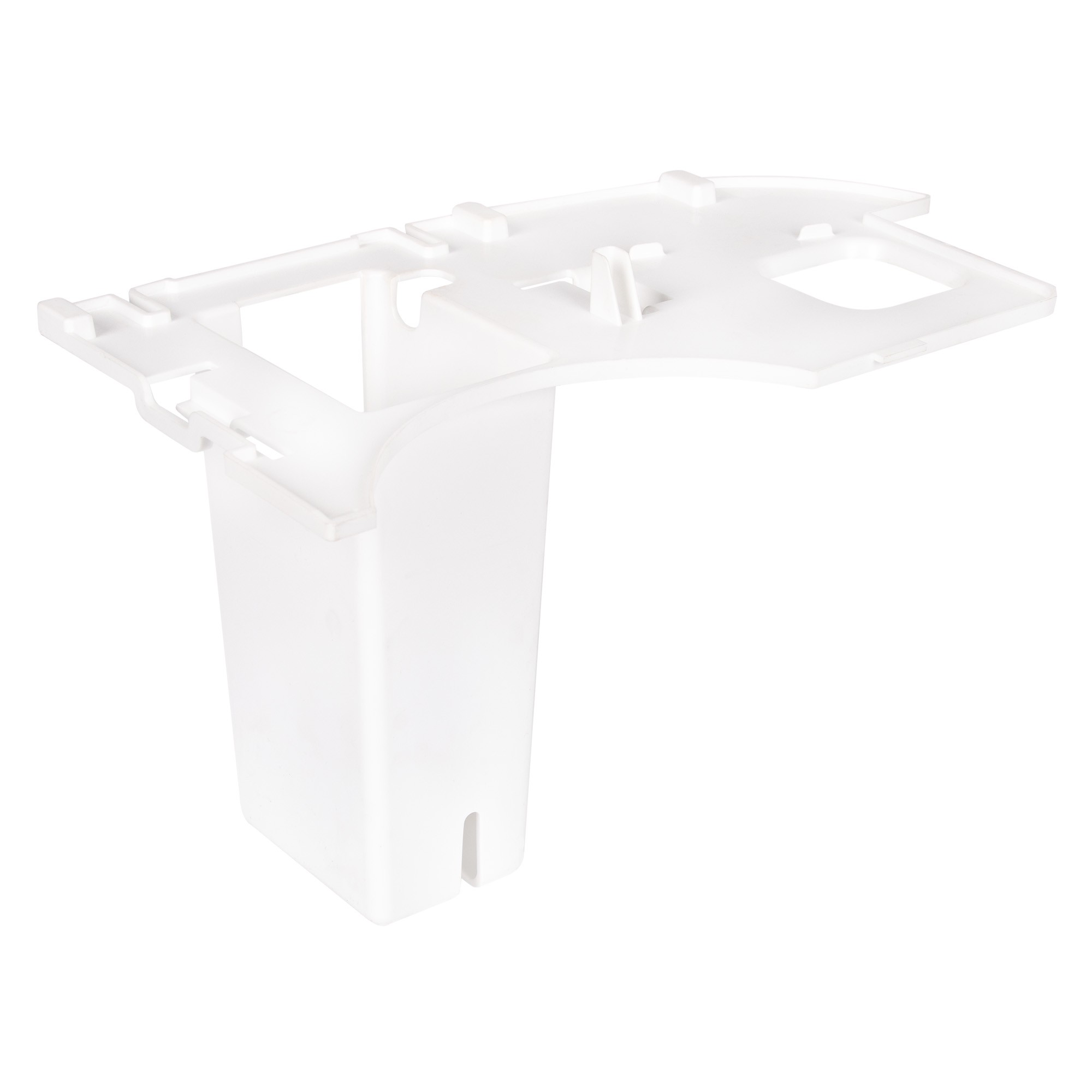 Крышка бака для воды осушителя Ballu BDA-60L 81071800029B