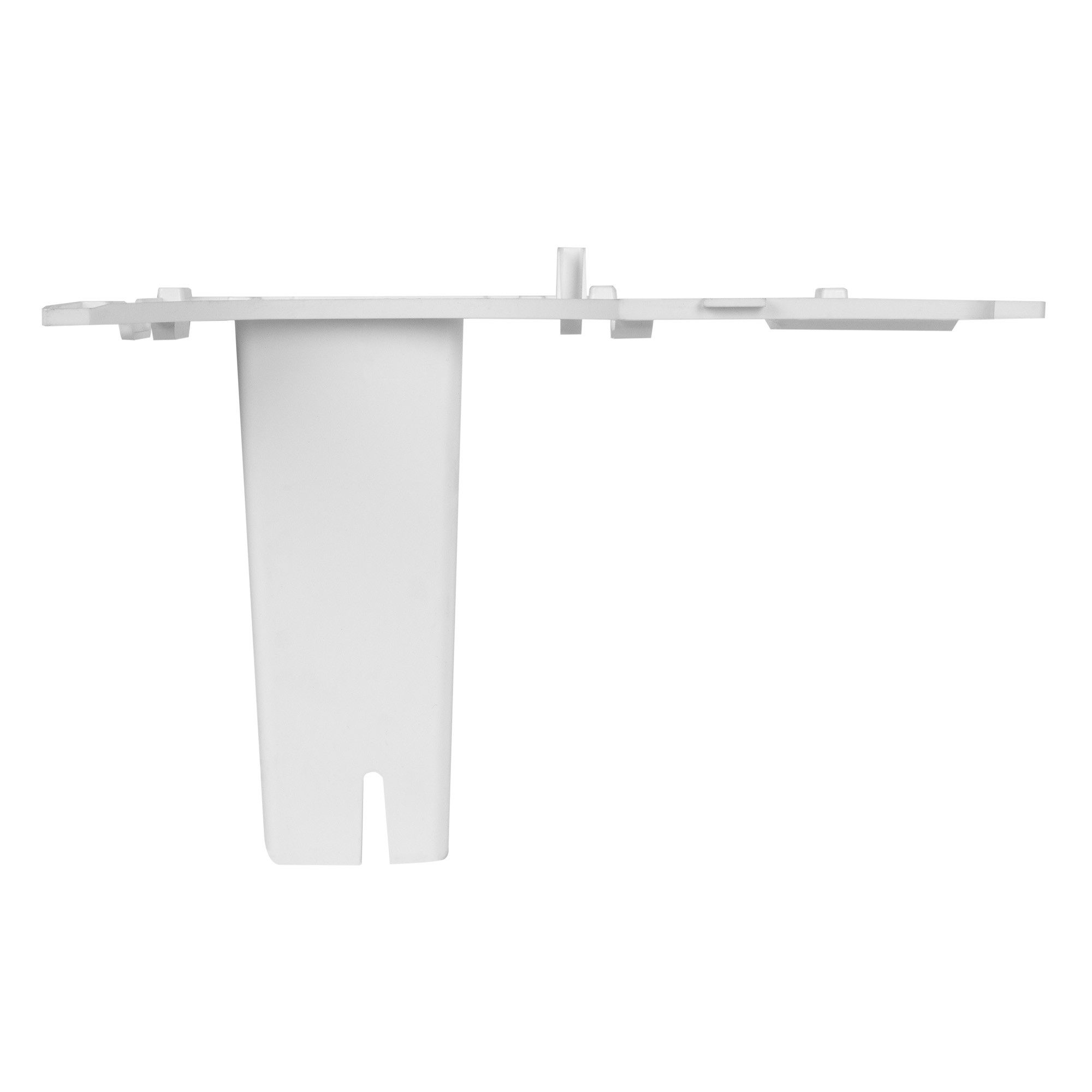 Крышка бака для воды осушителя Ballu BDA-60L 81071800029B