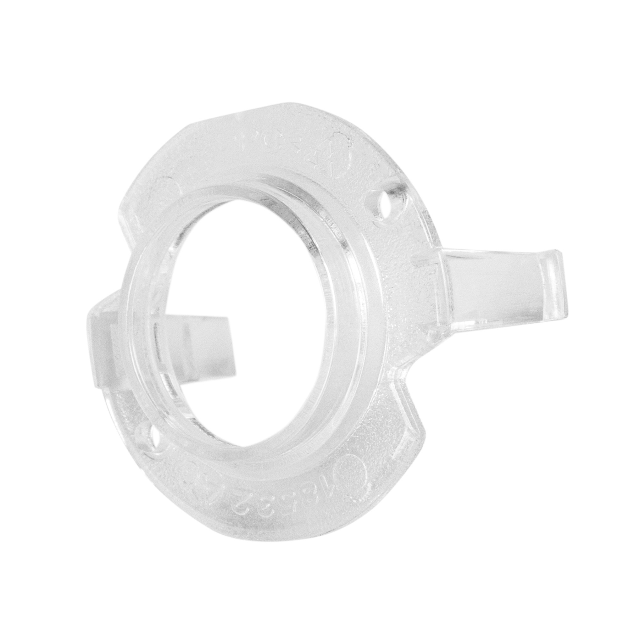 Крышка лампы индикации Electrolux TopLine 200390000001