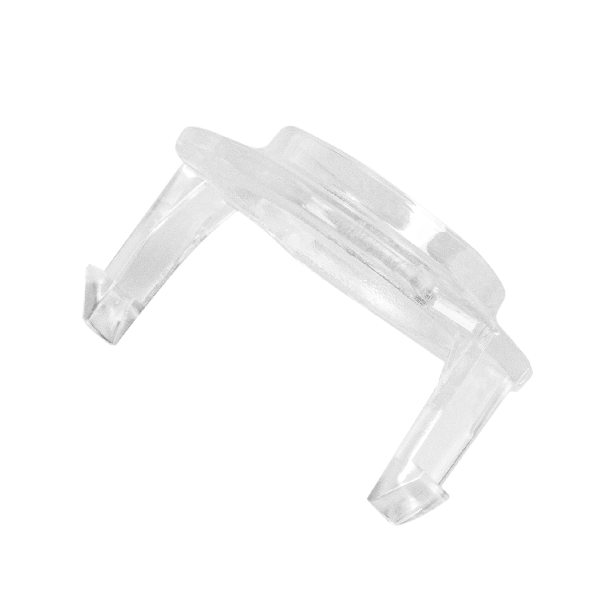 Крышка лампы индикации Electrolux TopLine 200390000001