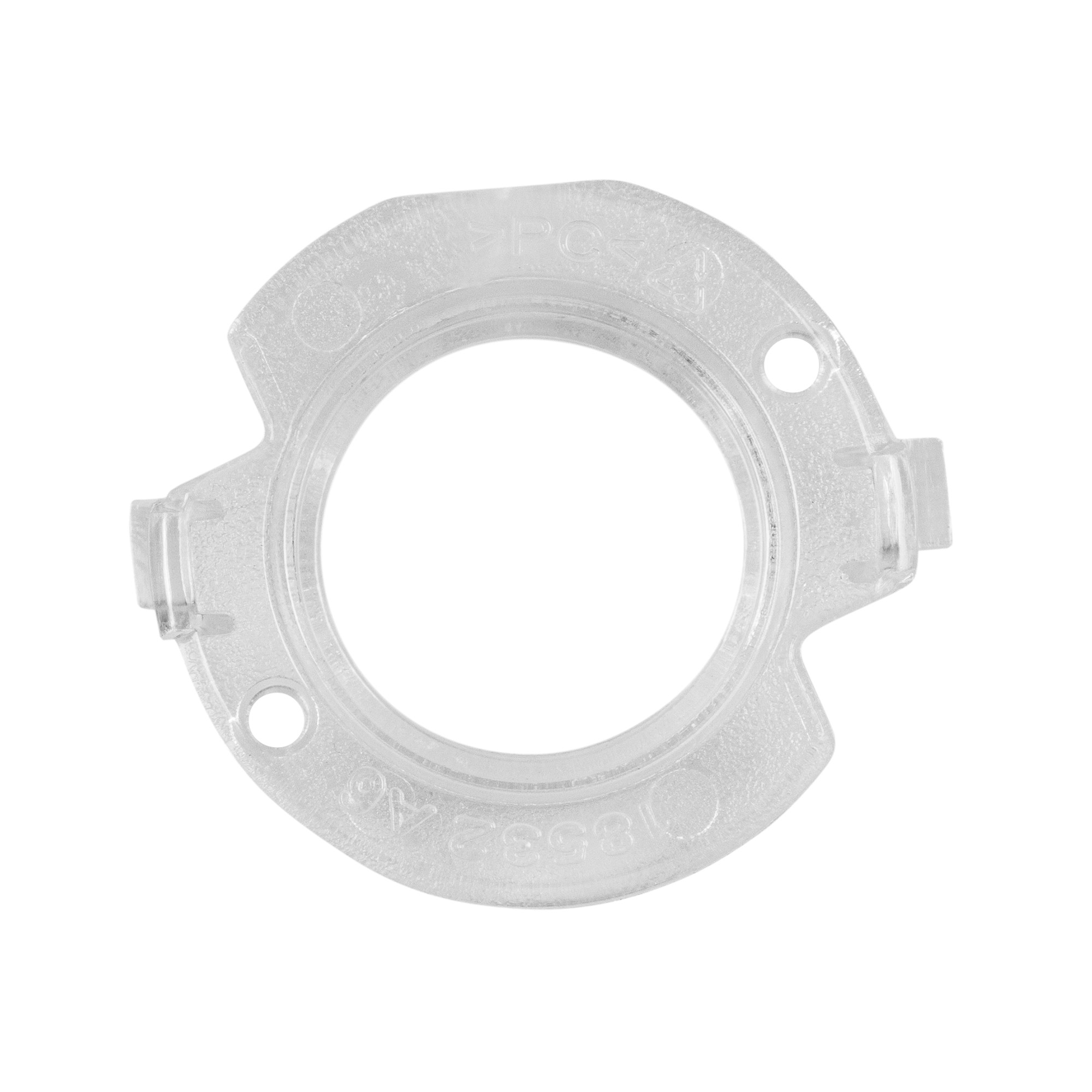 Крышка лампы индикации Electrolux TopLine 200390000001