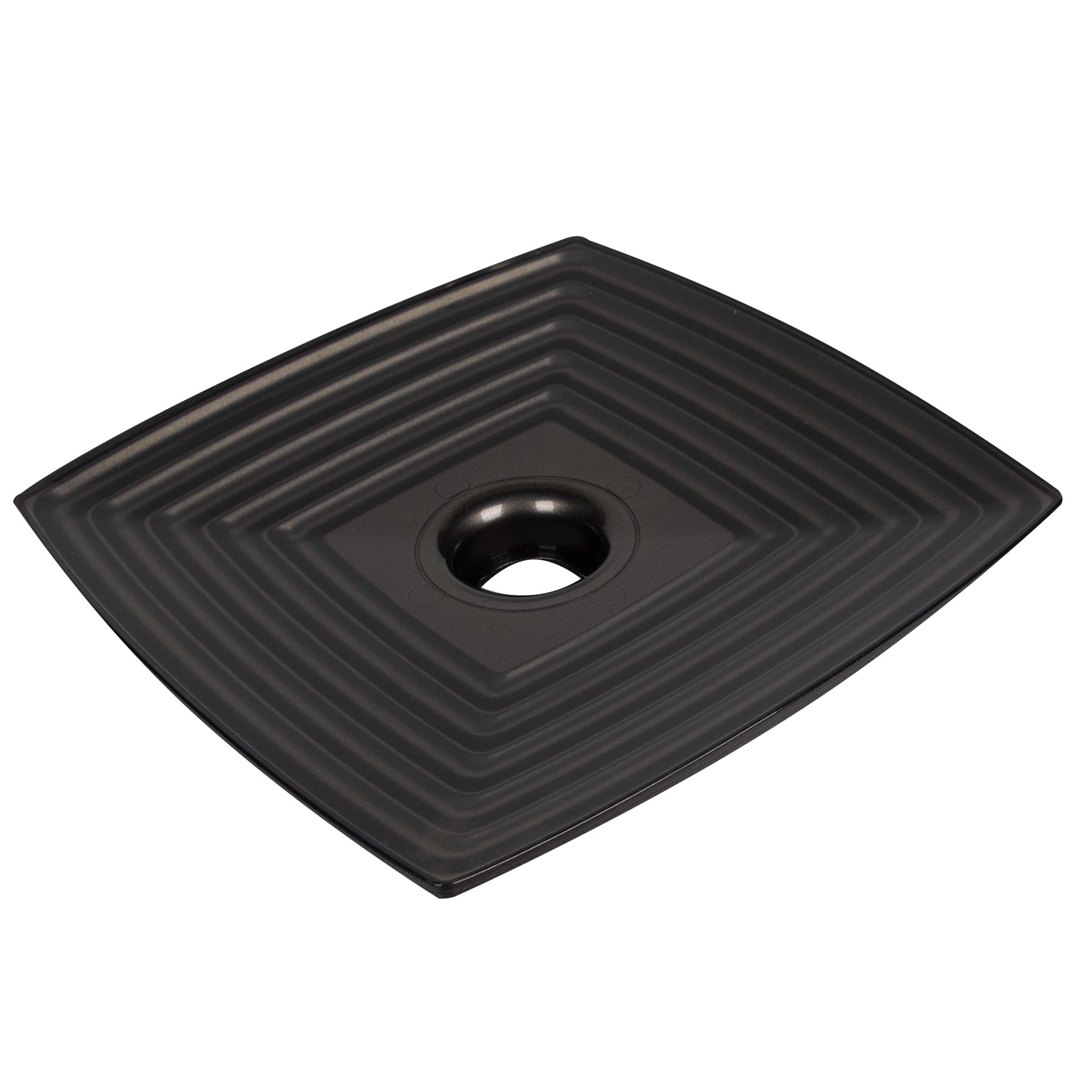 Крышка верхняя для увлажнителя воздуха Electrolux EHU-3910D 8.80.03.00117