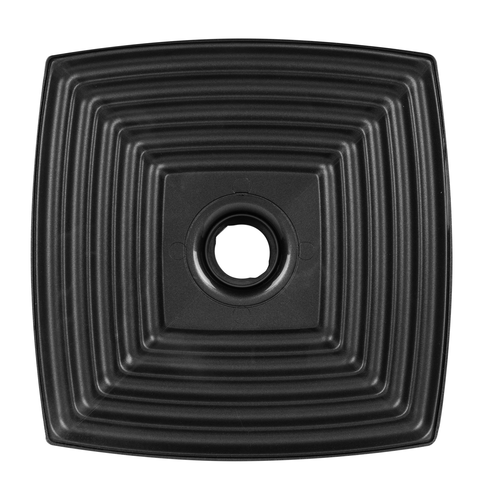 Крышка верхняя для увлажнителя воздуха Electrolux EHU-3910D 8.80.03.00117