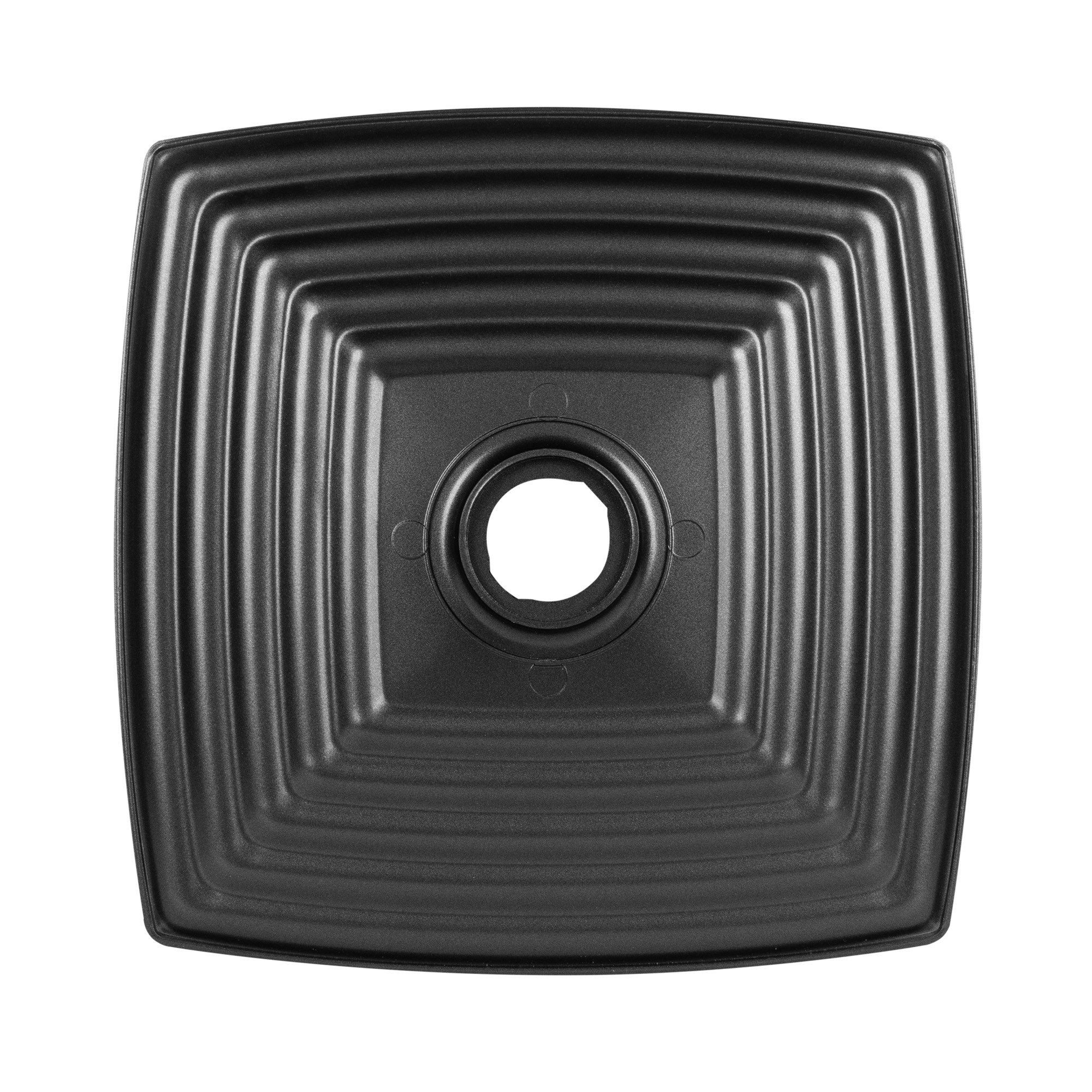 Крышка верхняя для увлажнителя воздуха Electrolux EHU-3910D 8.80.03.00117