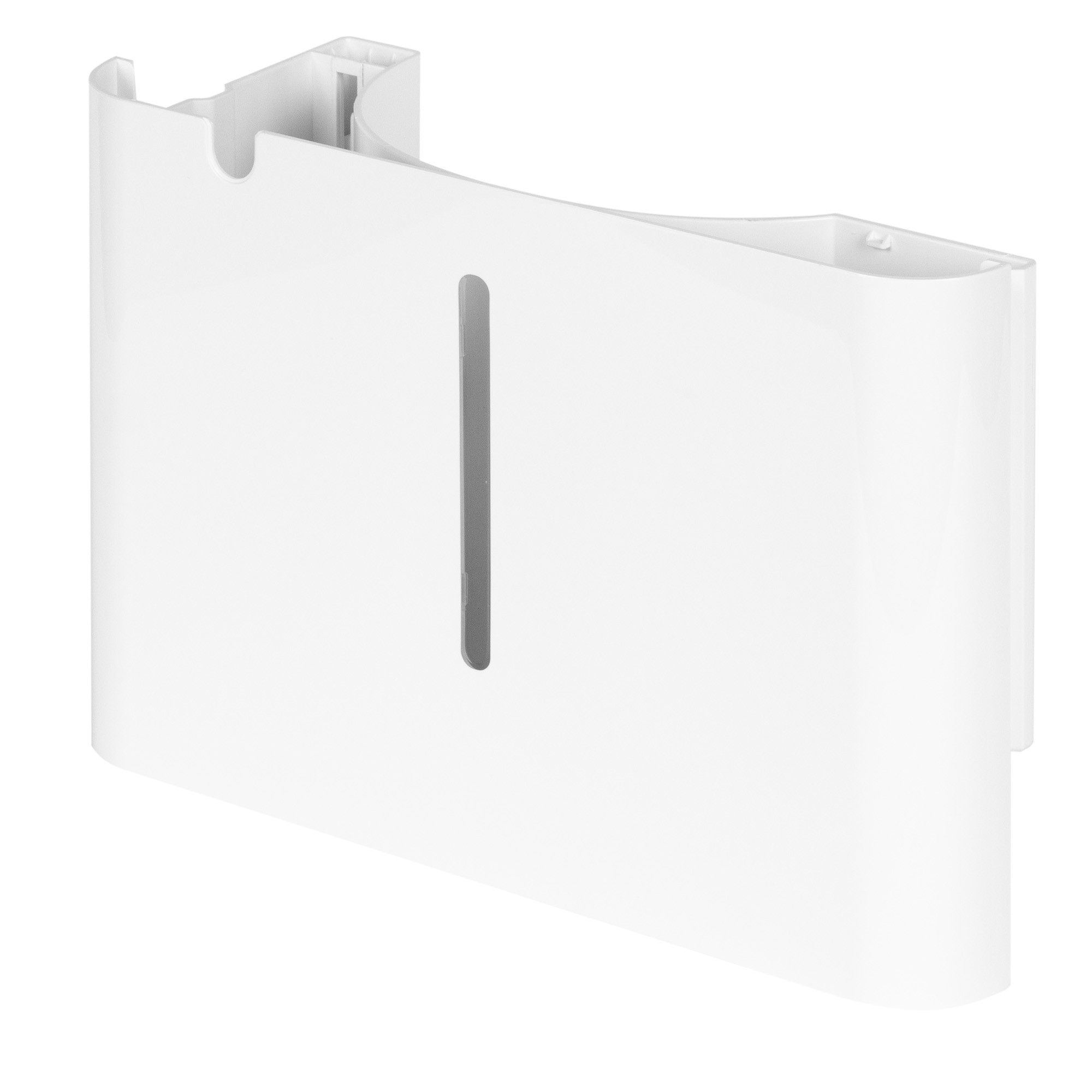 Бак для воды для осушителя Ballu BD12T CL 814102616