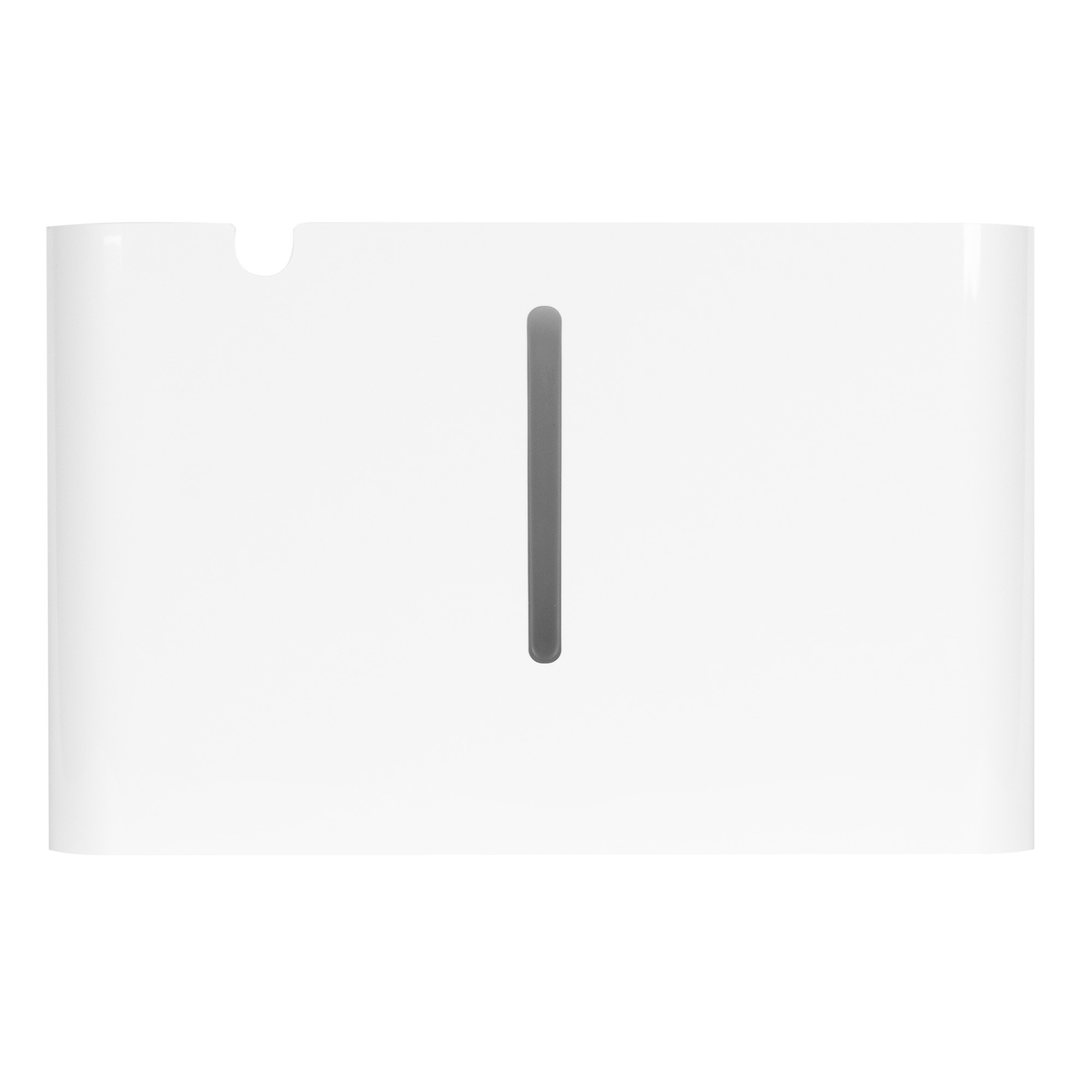 Бак для воды для осушителя Ballu BD12T CL 814102616