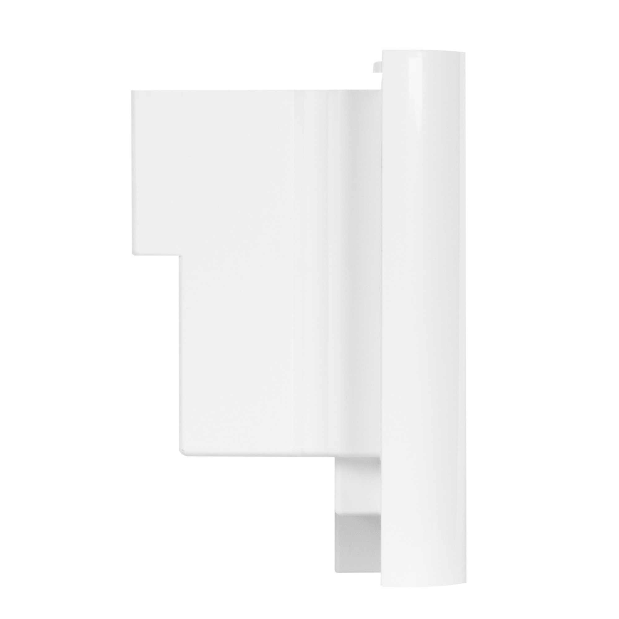 Бак для воды для осушителя Ballu BD12T CL 814102616