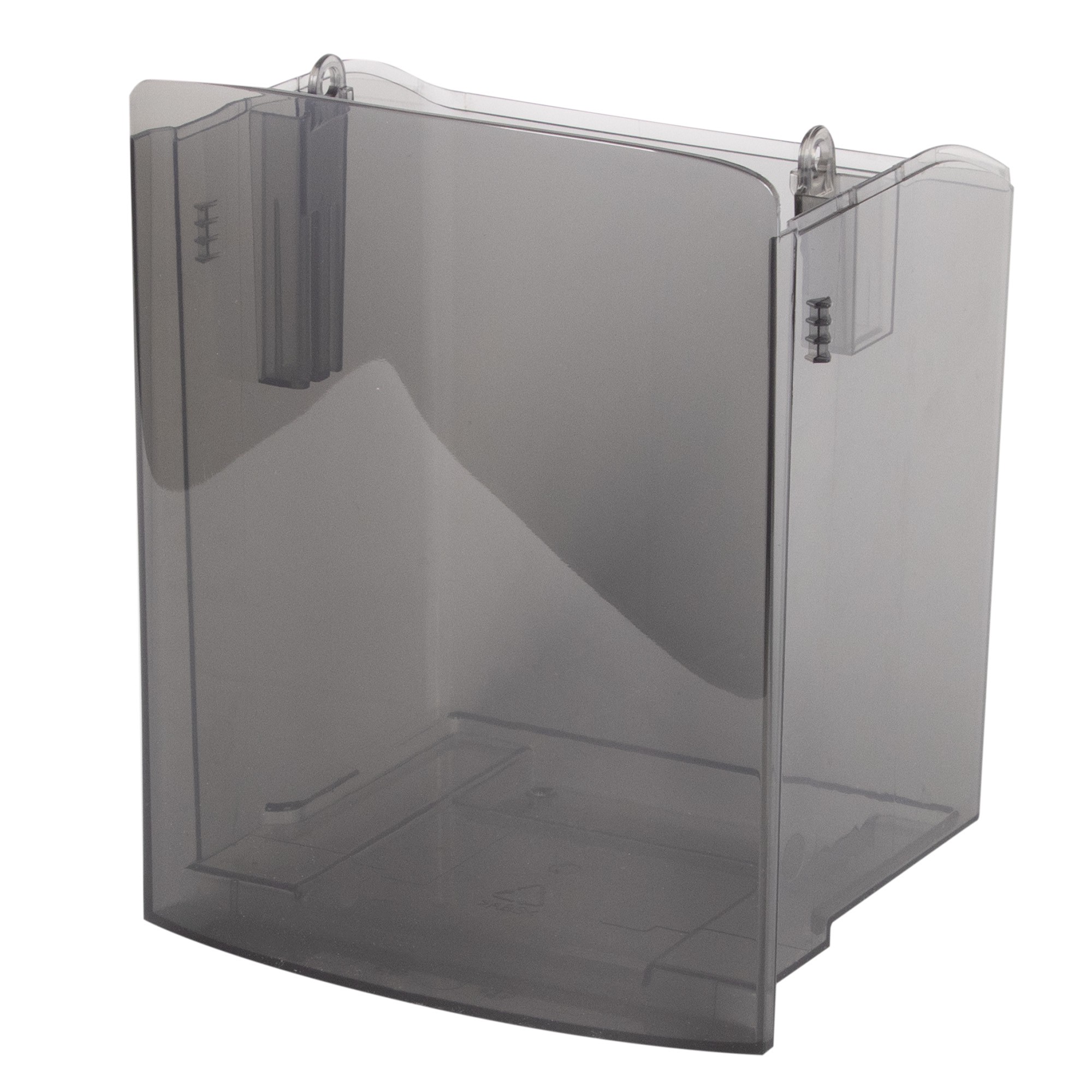 Бак для осушителя воздуха Ballu BD40U 1000061538