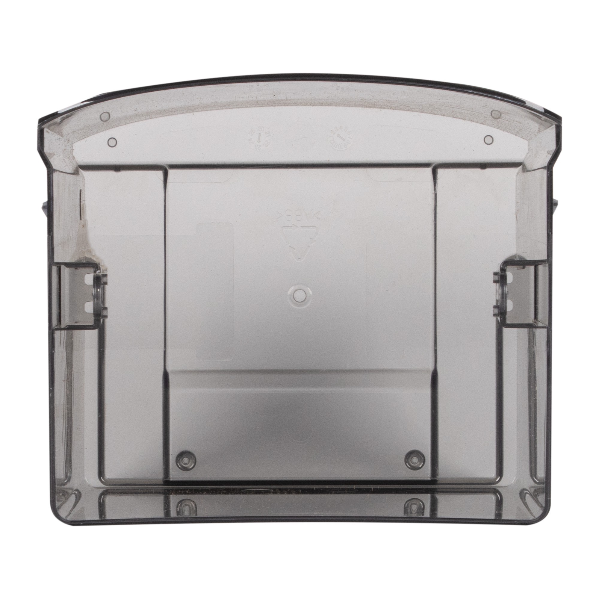 Бак для осушителя воздуха Ballu BD40U 1000061538