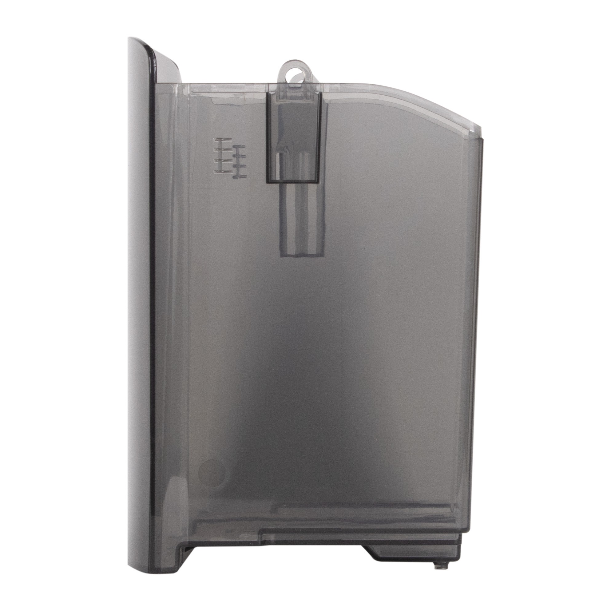 Бак для осушителя воздуха Ballu BD40U 1000061538